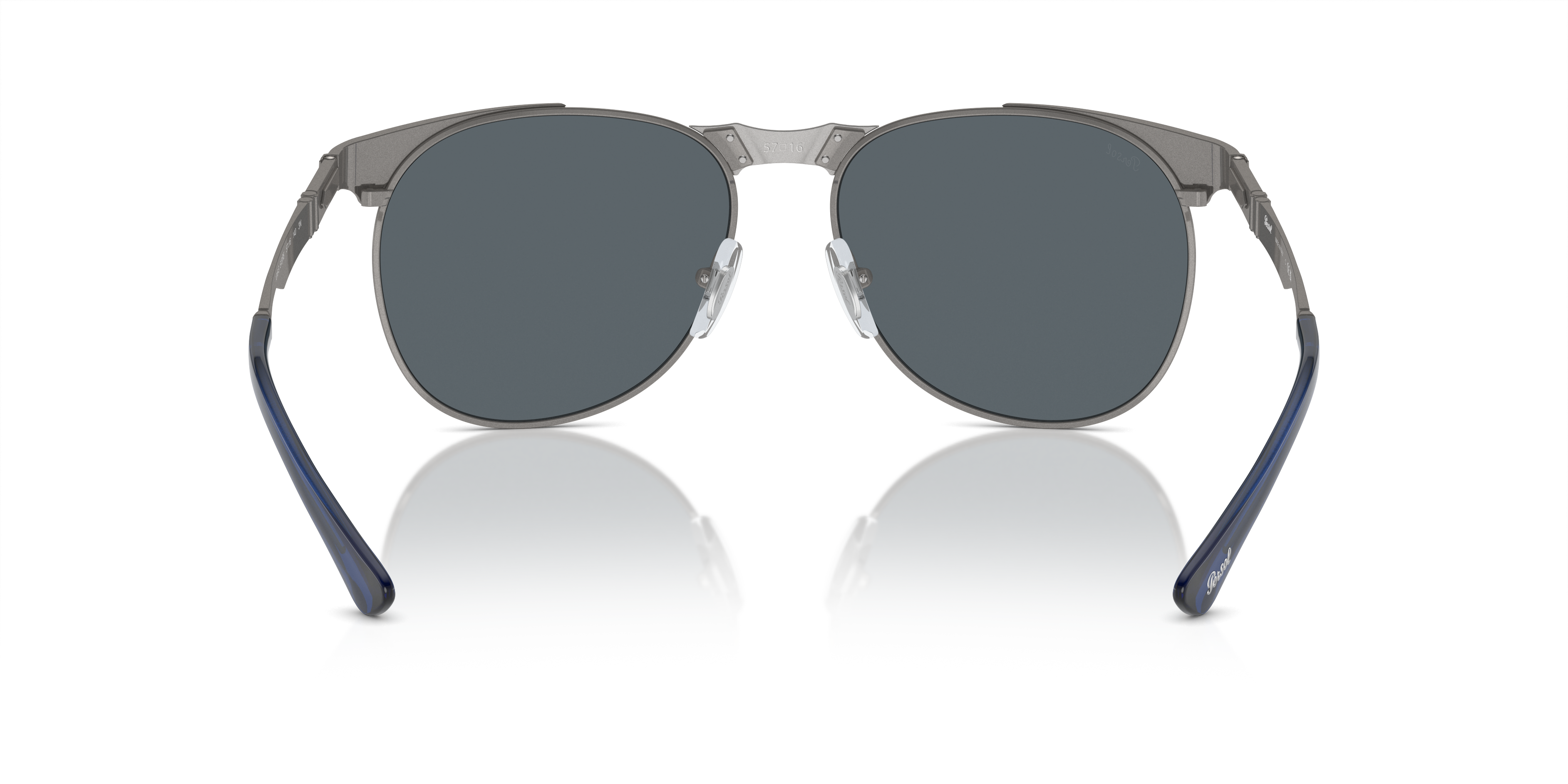 PERSOL PO1016S 513/R5 55