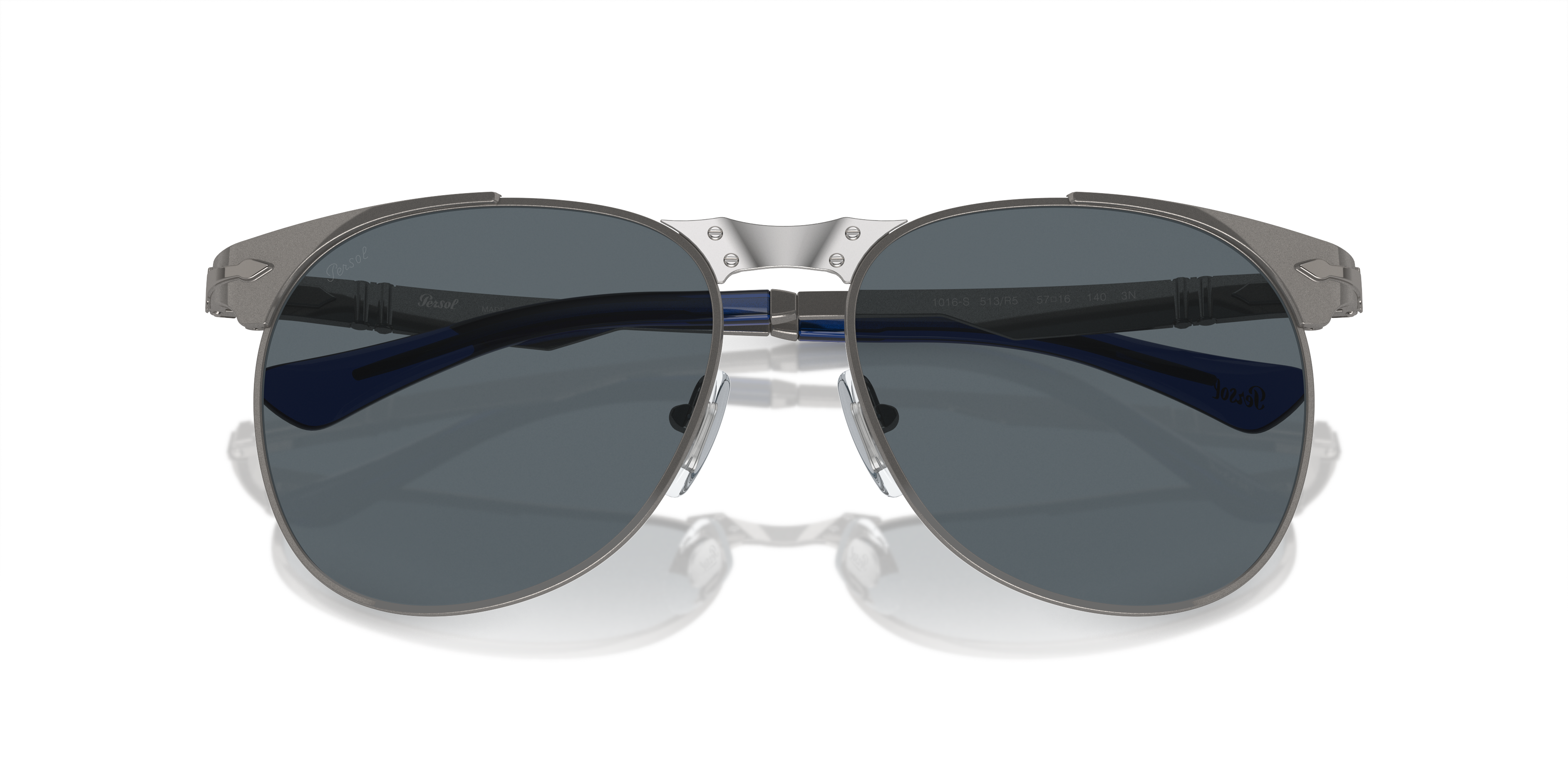 PERSOL PO1016S 513/R5 55