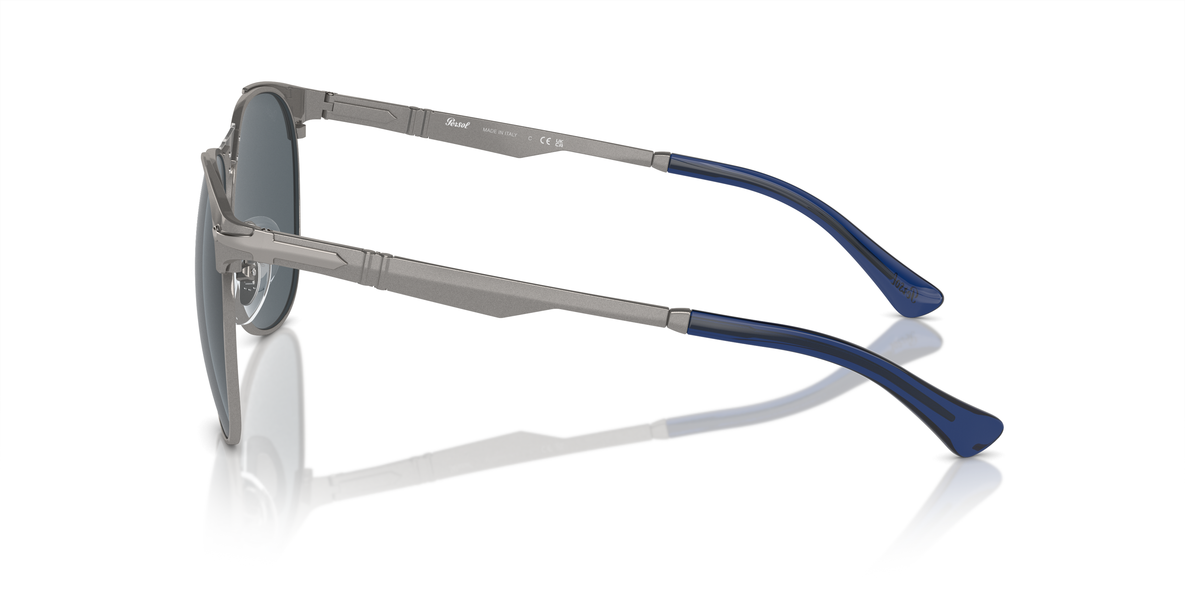 PERSOL PO1016S 513/R5 55