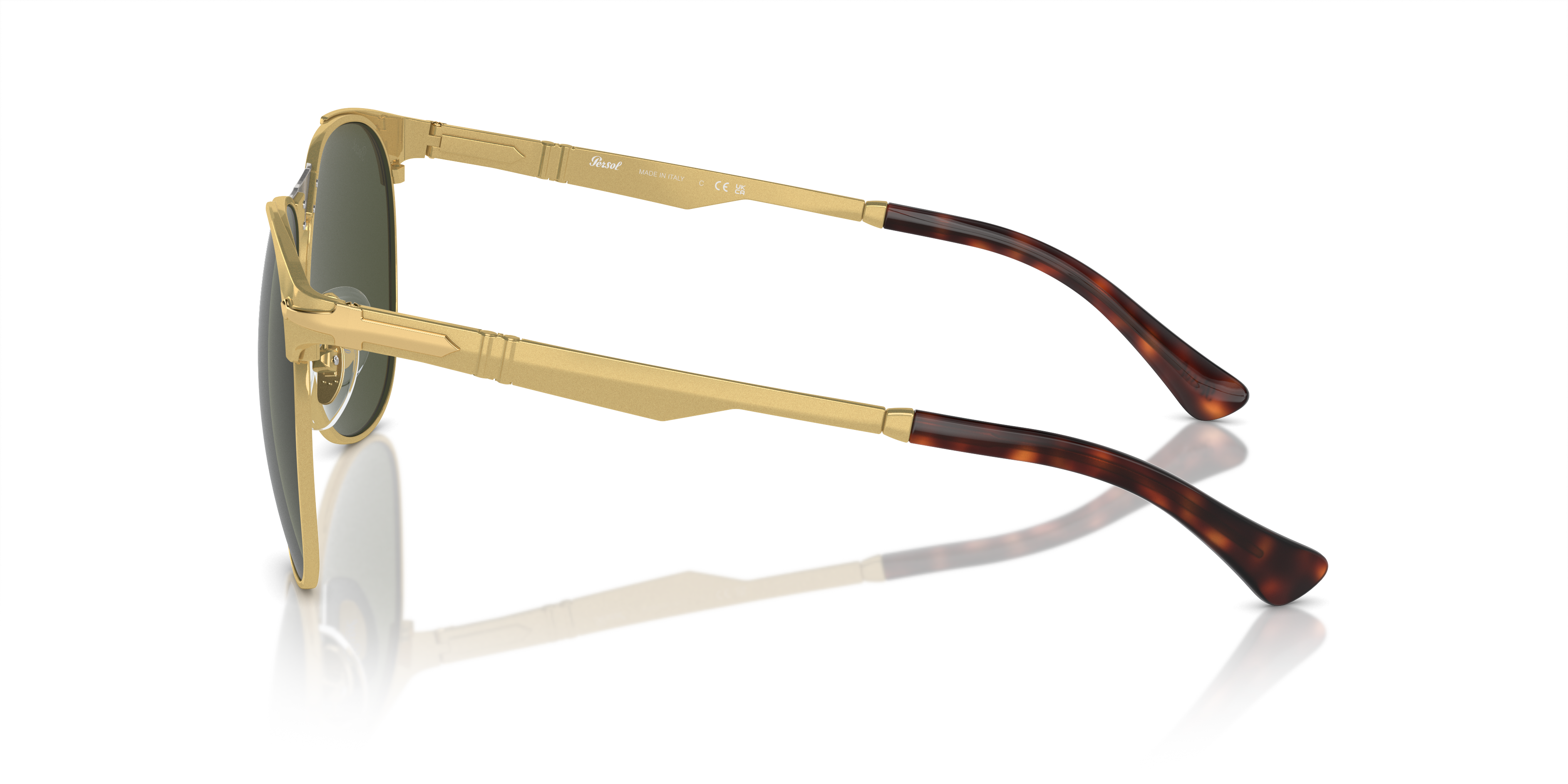 PERSOL PO1016S 515/31 55