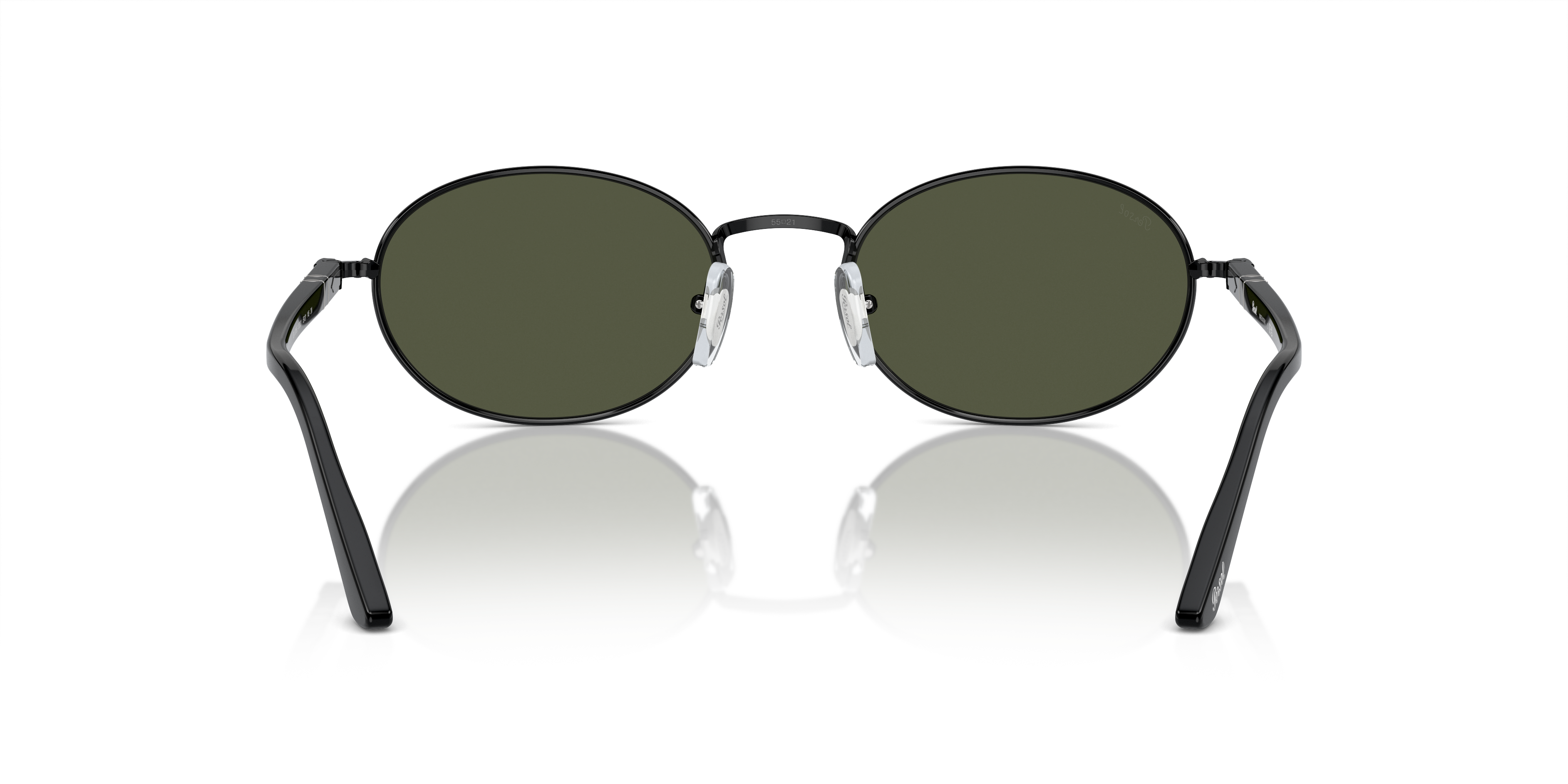 PERSOL PO1018S IDA 107831 55