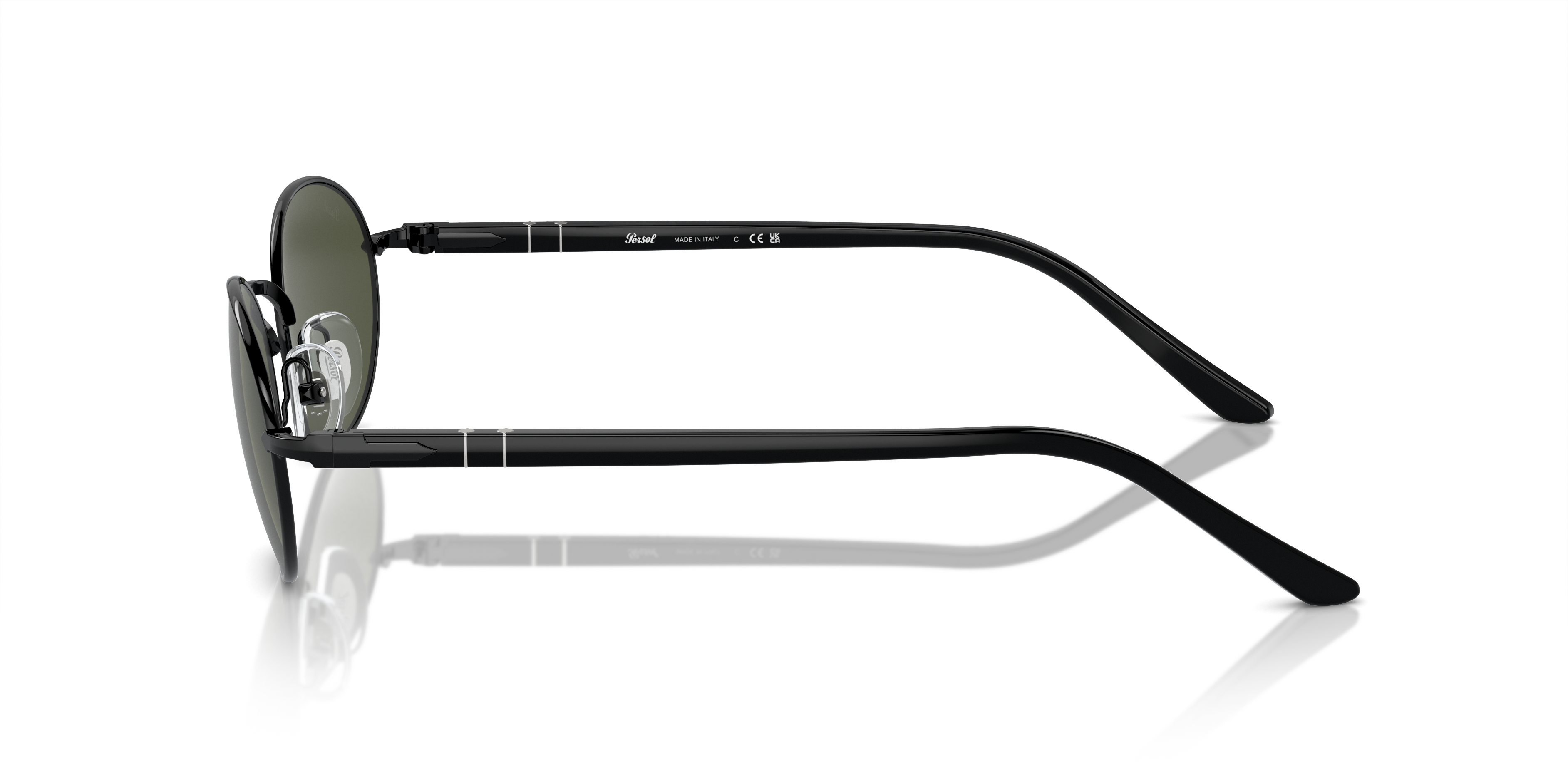 PERSOL PO1018S IDA 107831 55