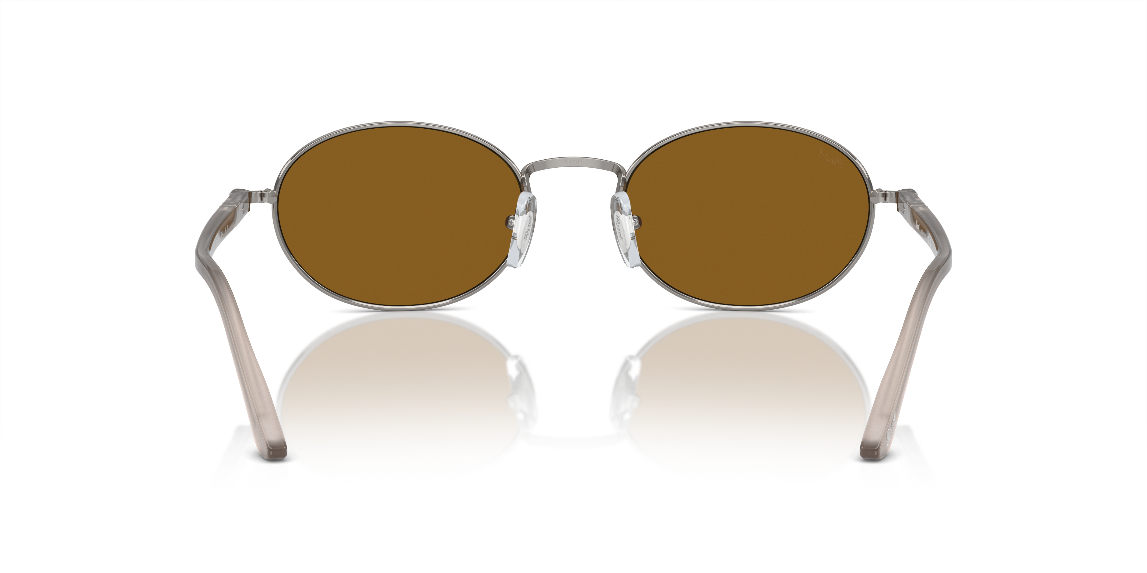 PERSOL PO1018S IDA 513/33 55