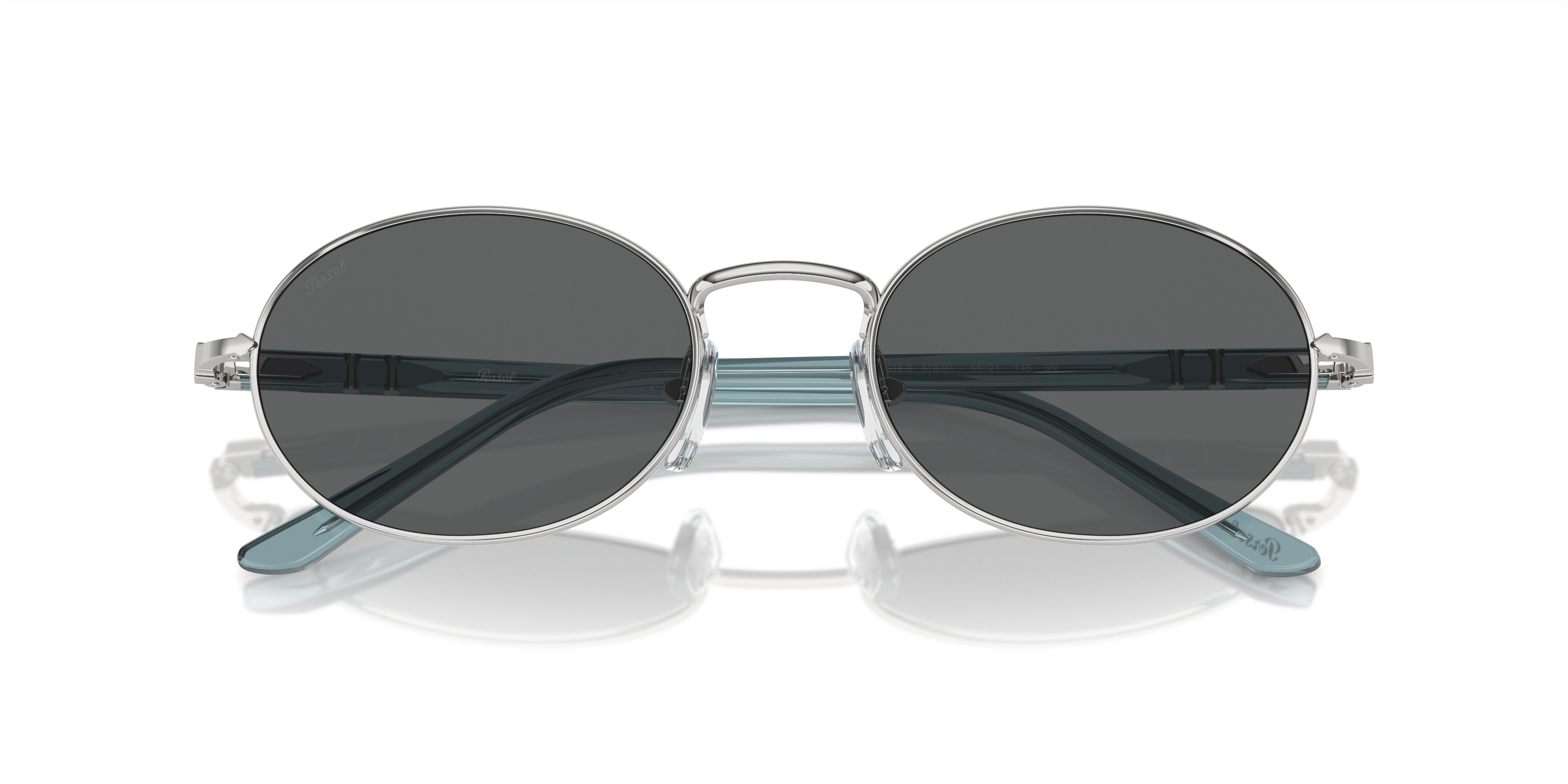 PERSOL PO1018S IDA 518/B1 52