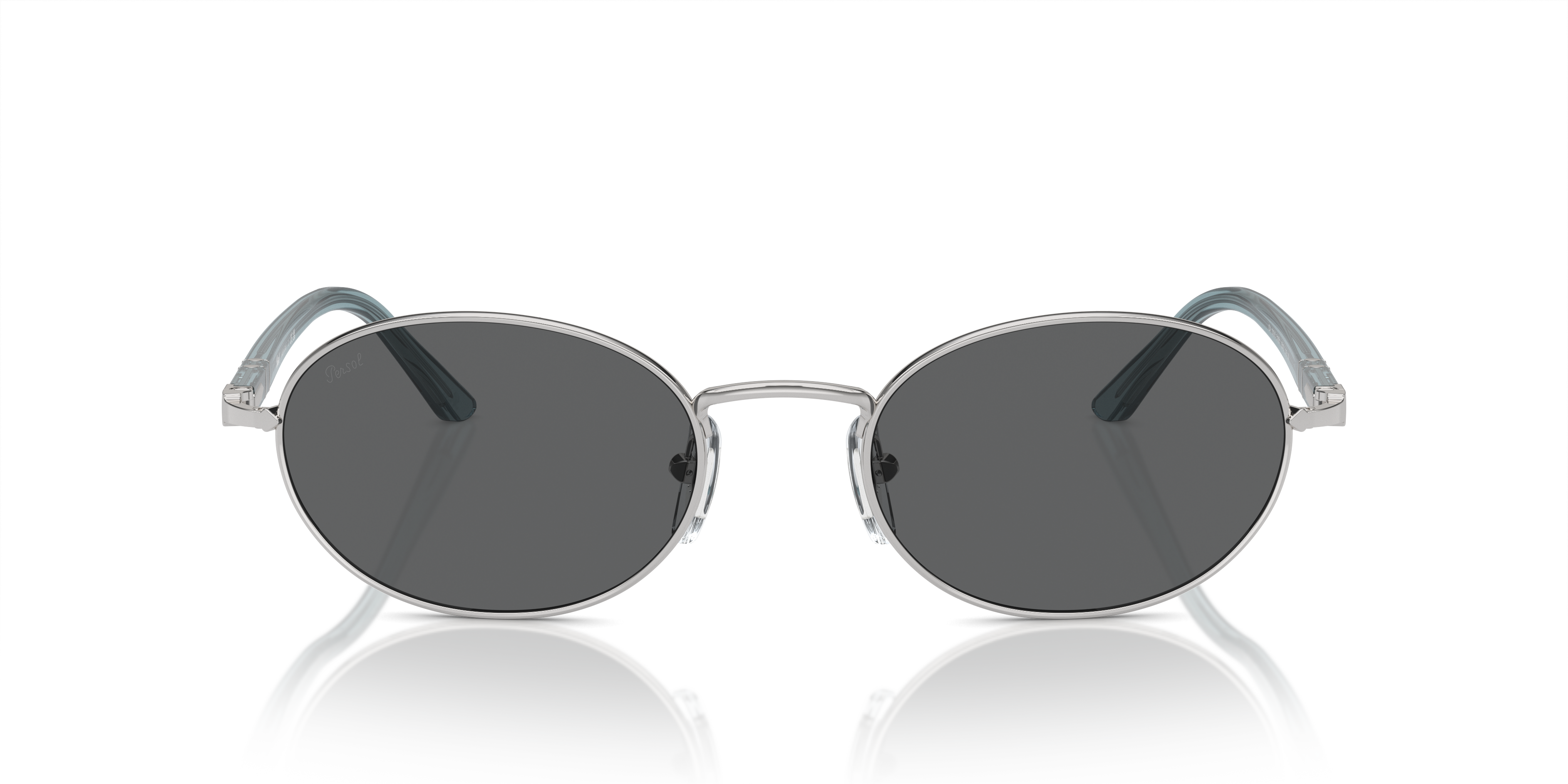 PERSOL PO1018S IDA 518/B1 55