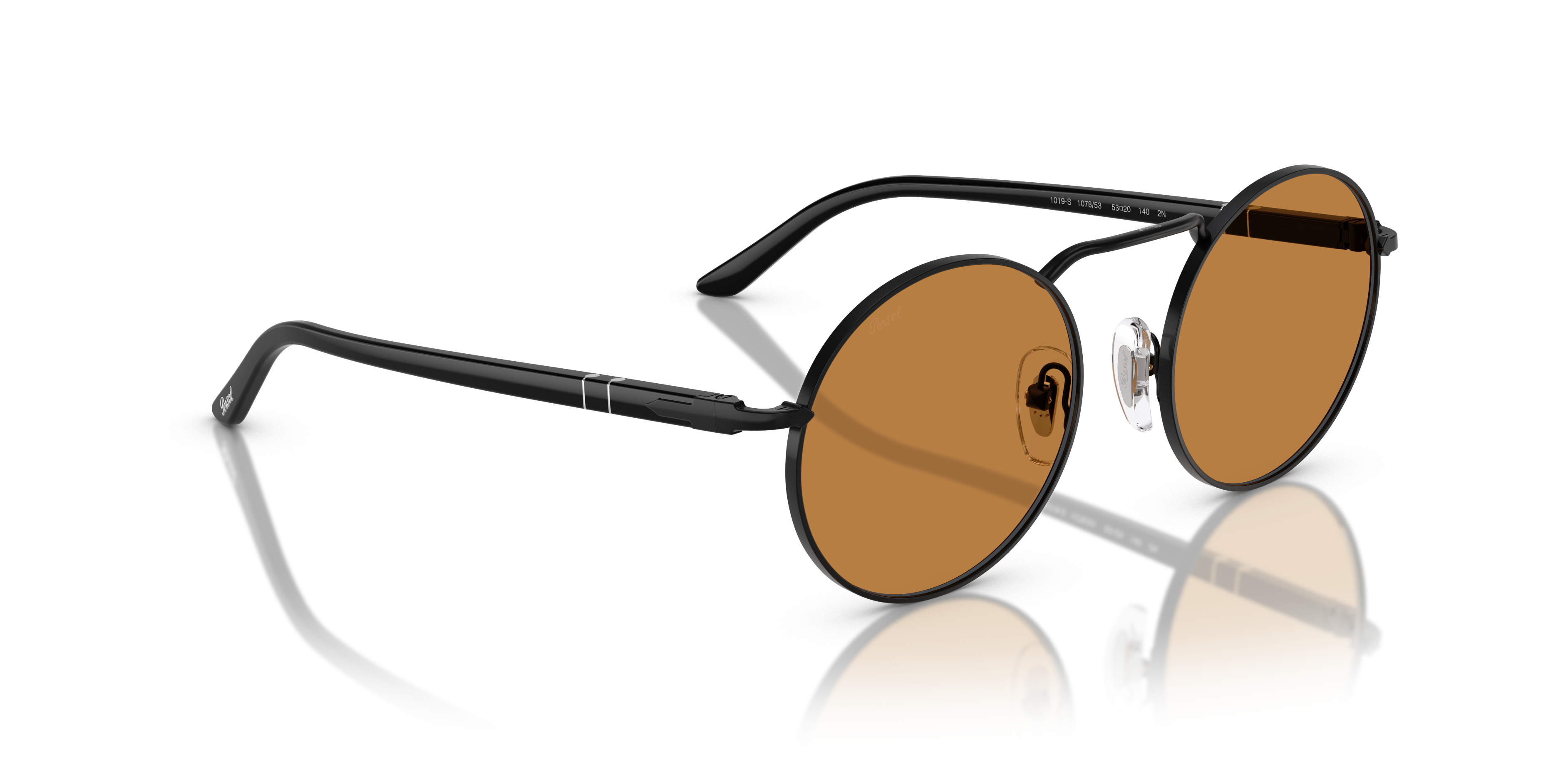 PERSOL PO1019S 107853 53