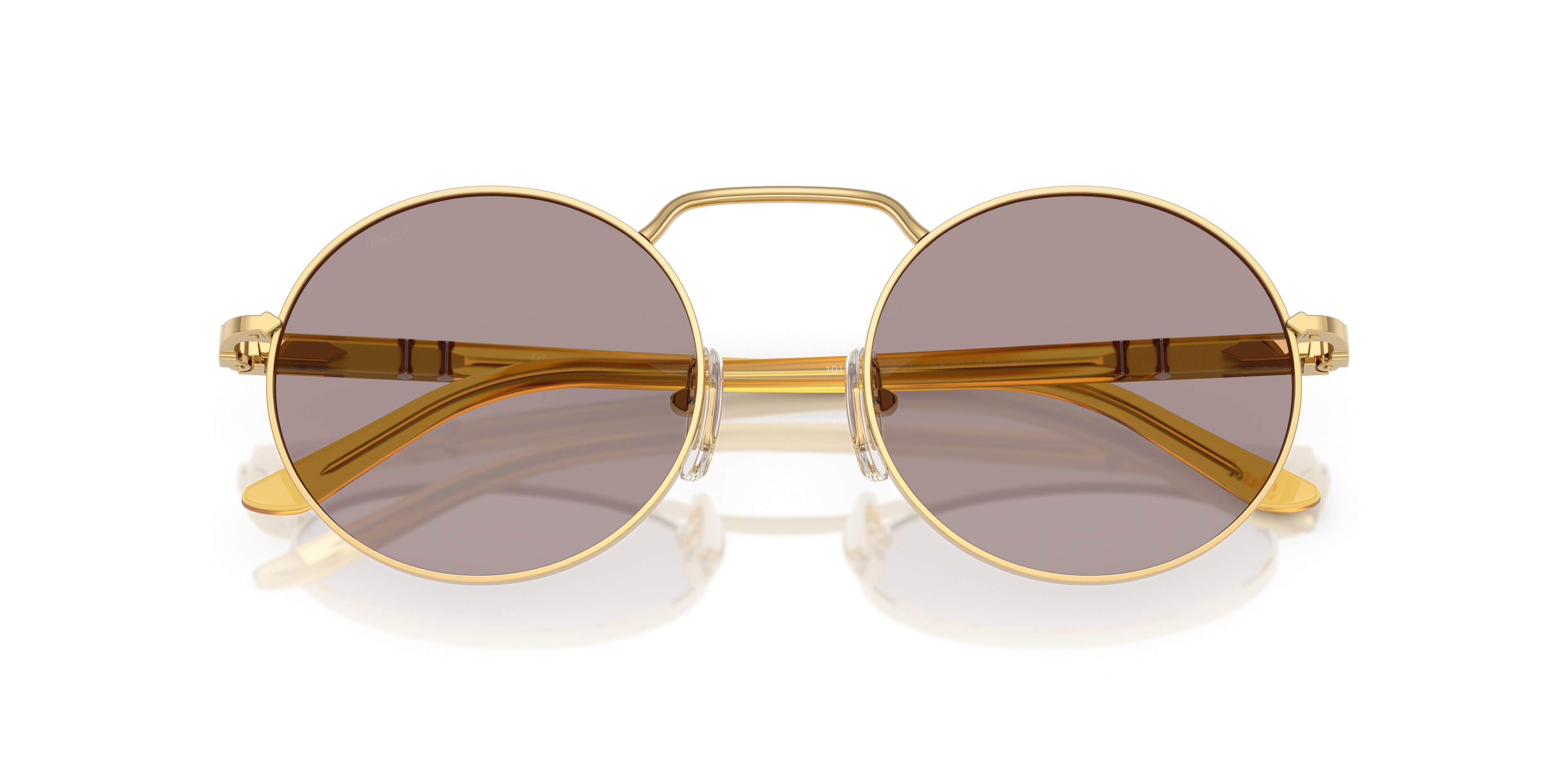 PERSOL PO1019S 112953 53