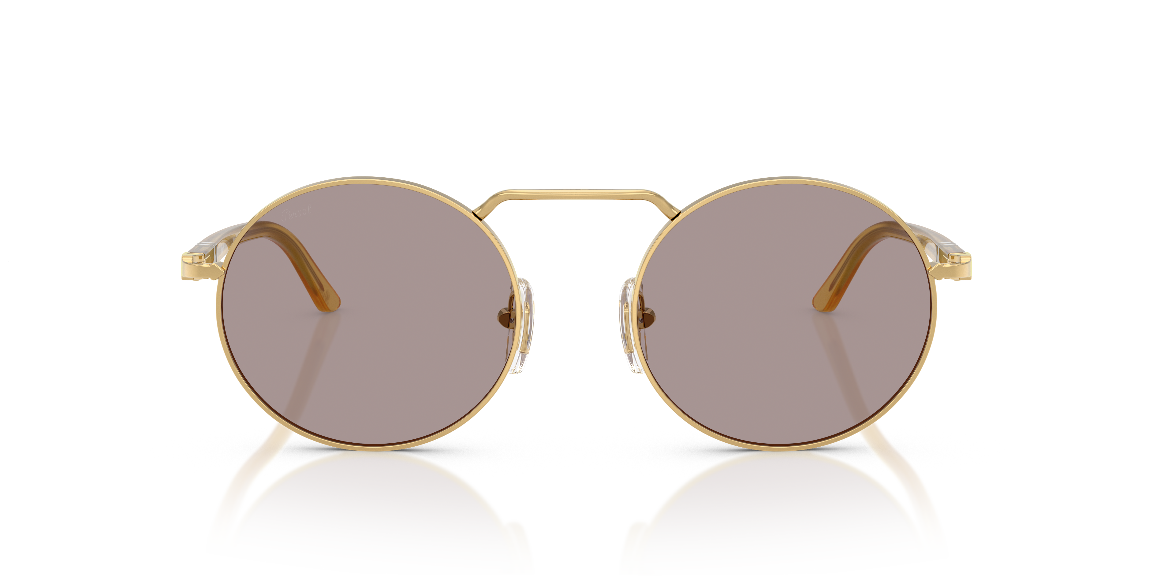 PERSOL PO1019S 112953 53