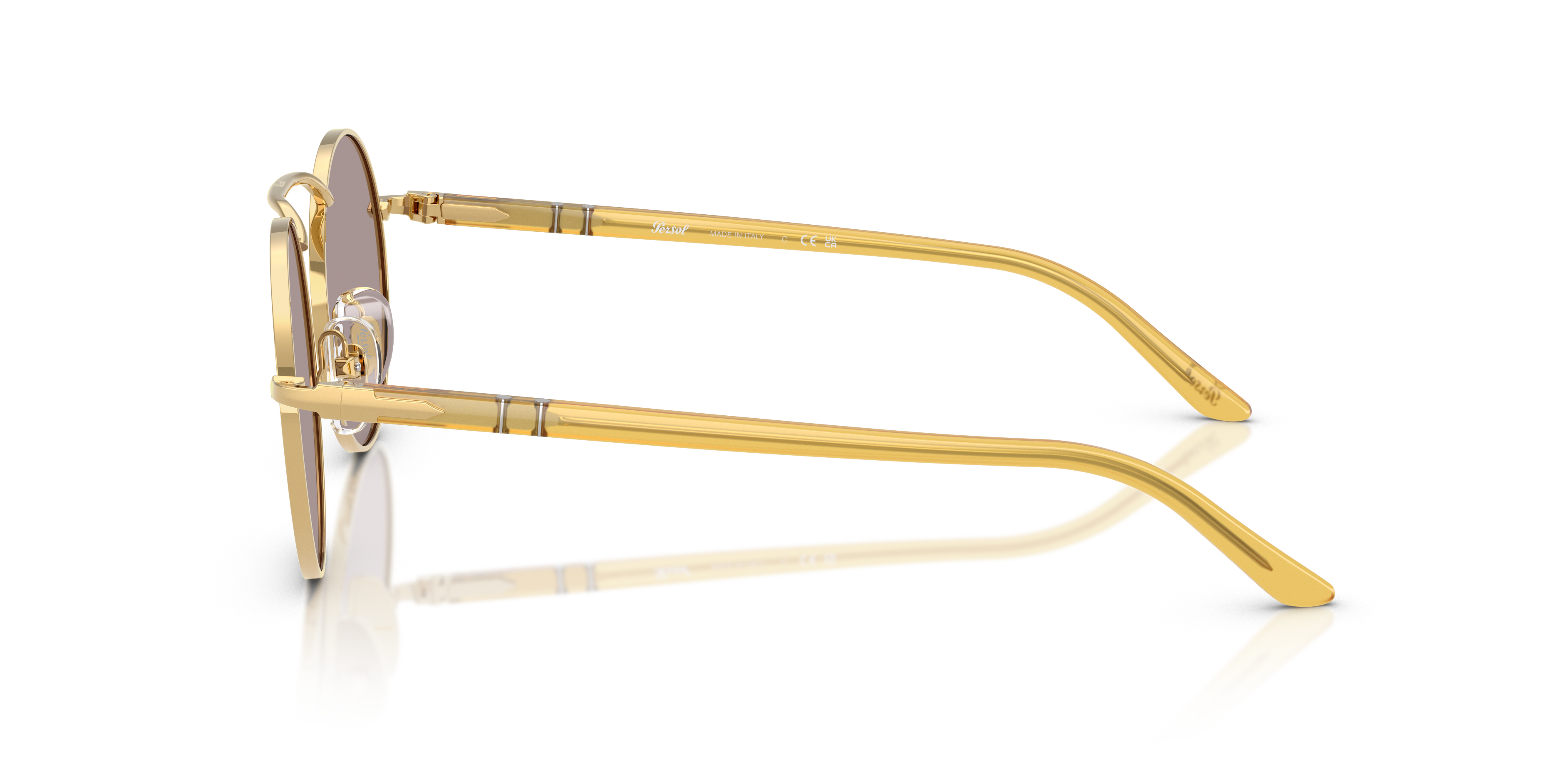 PERSOL PO1019S 112953 53