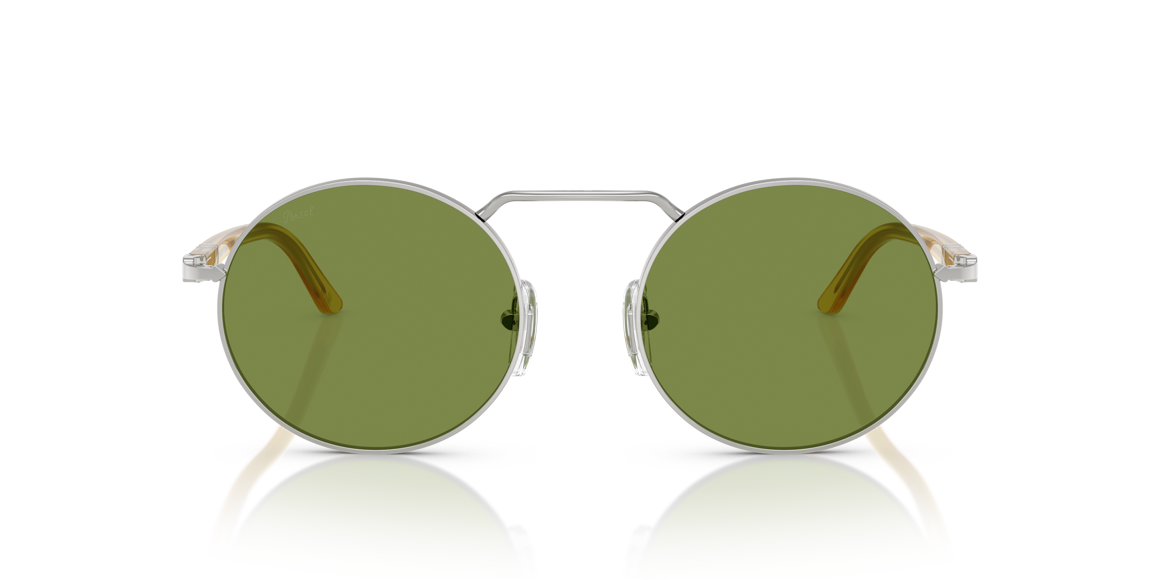 PERSOL PO1019S 518/4E 53