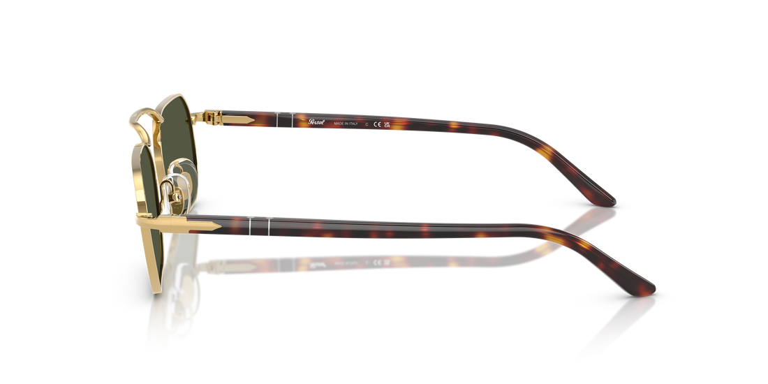 PERSOL PO1020S 515/31 57