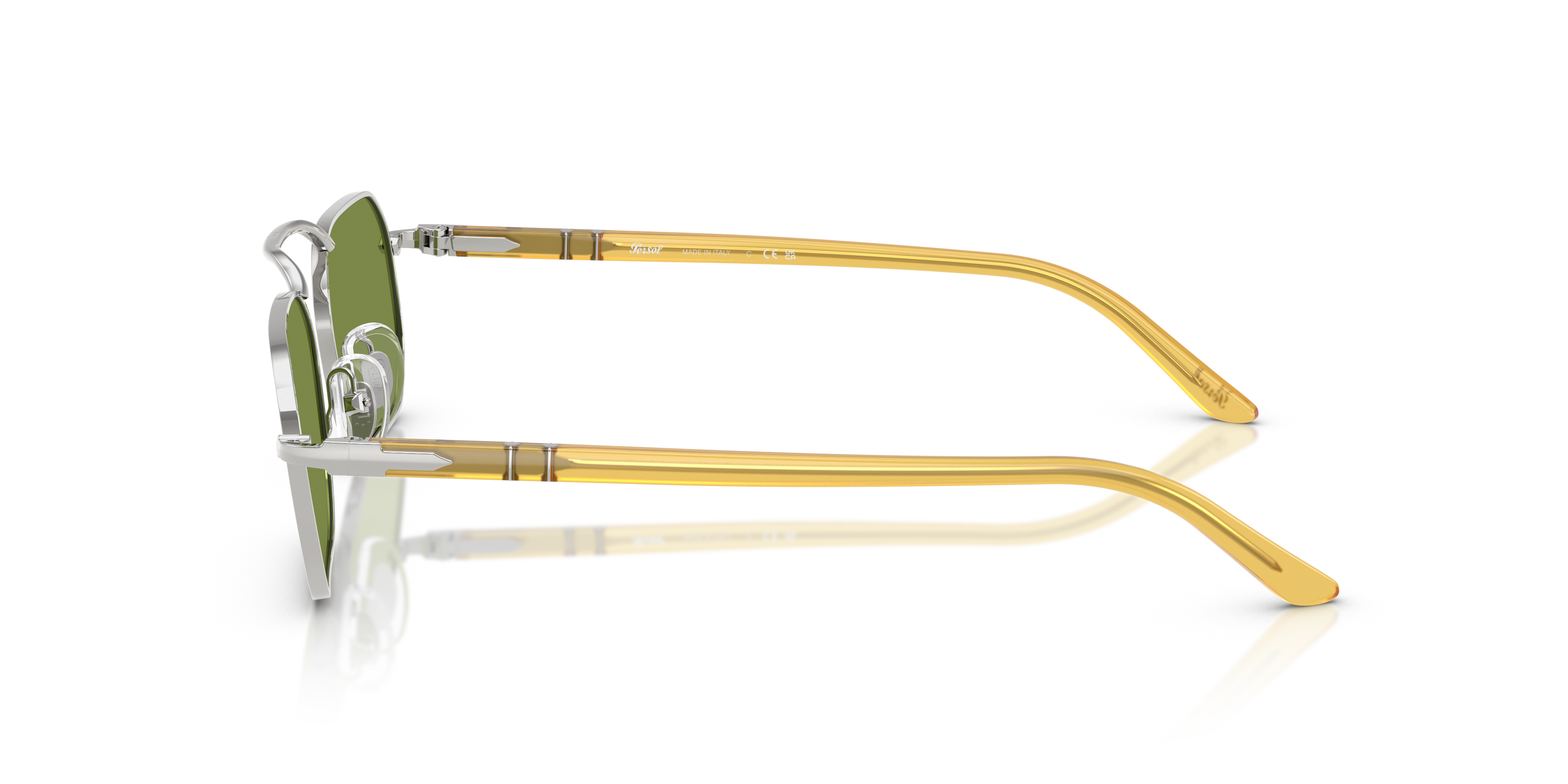 PERSOL PO1020S 518/4E 57