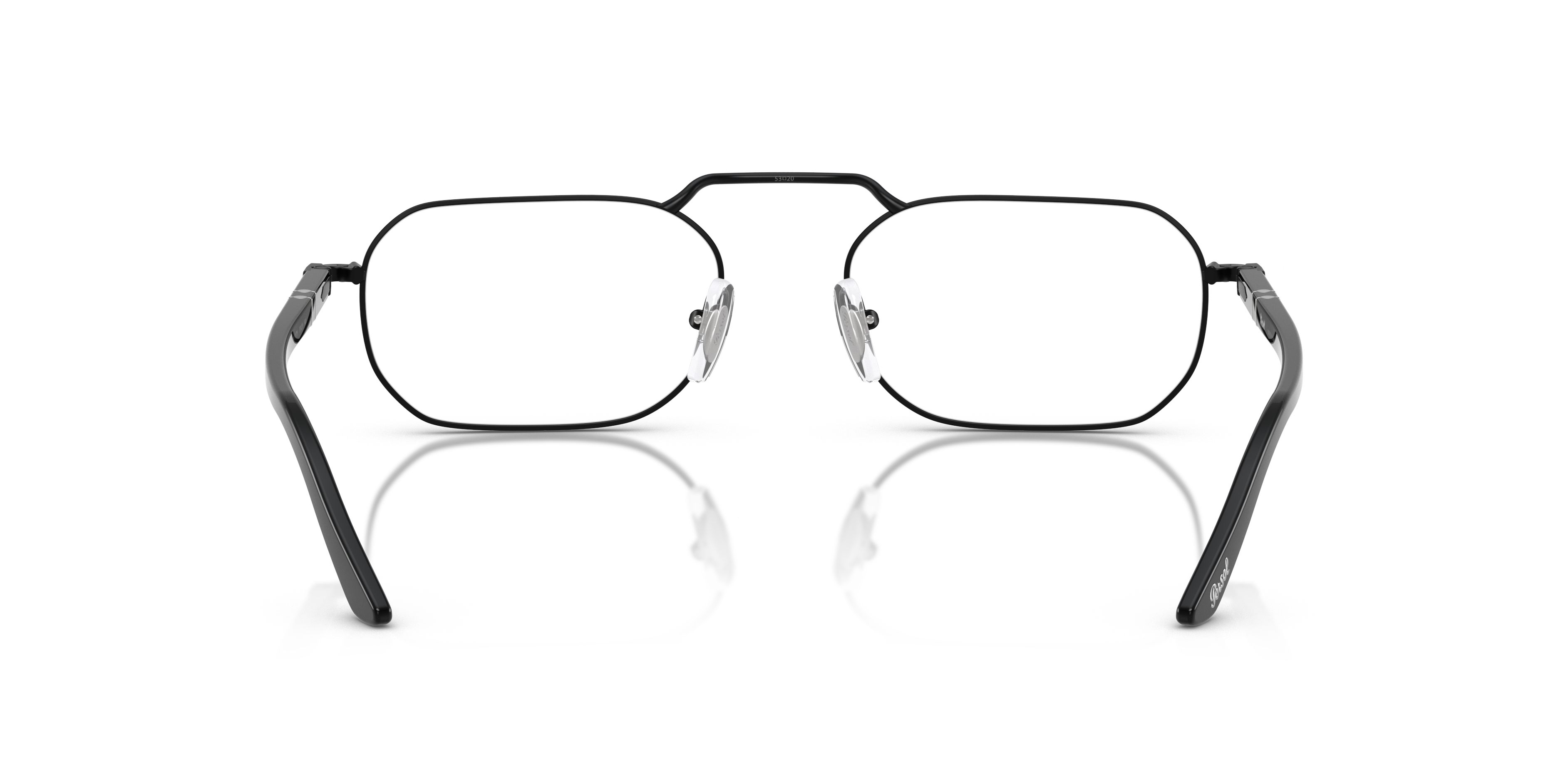 PERSOL PO1020V 1078 53