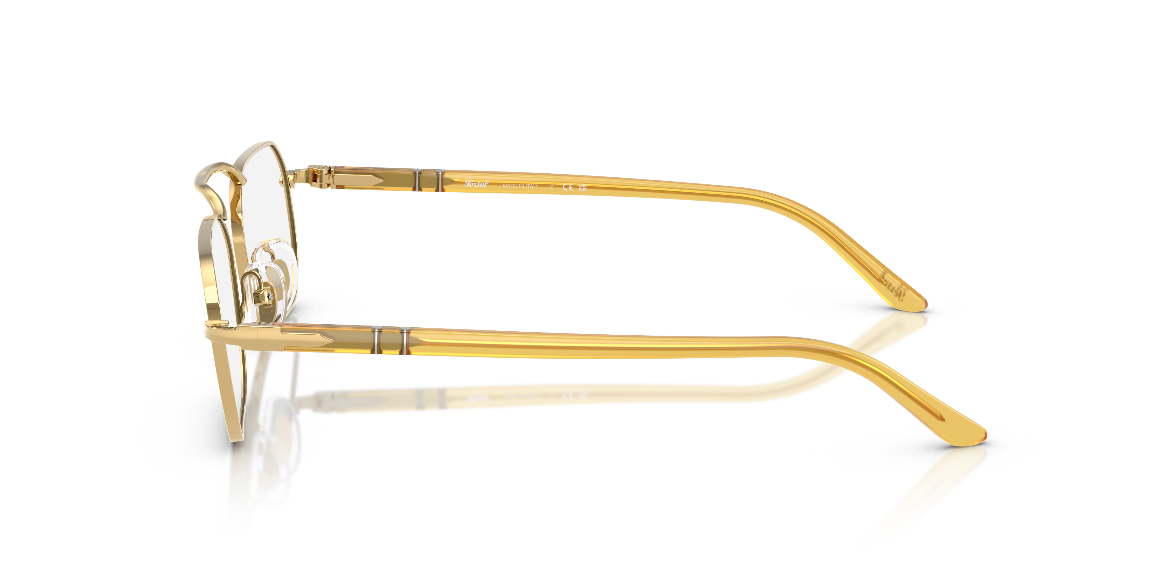 PERSOL PO1020V 1129 53