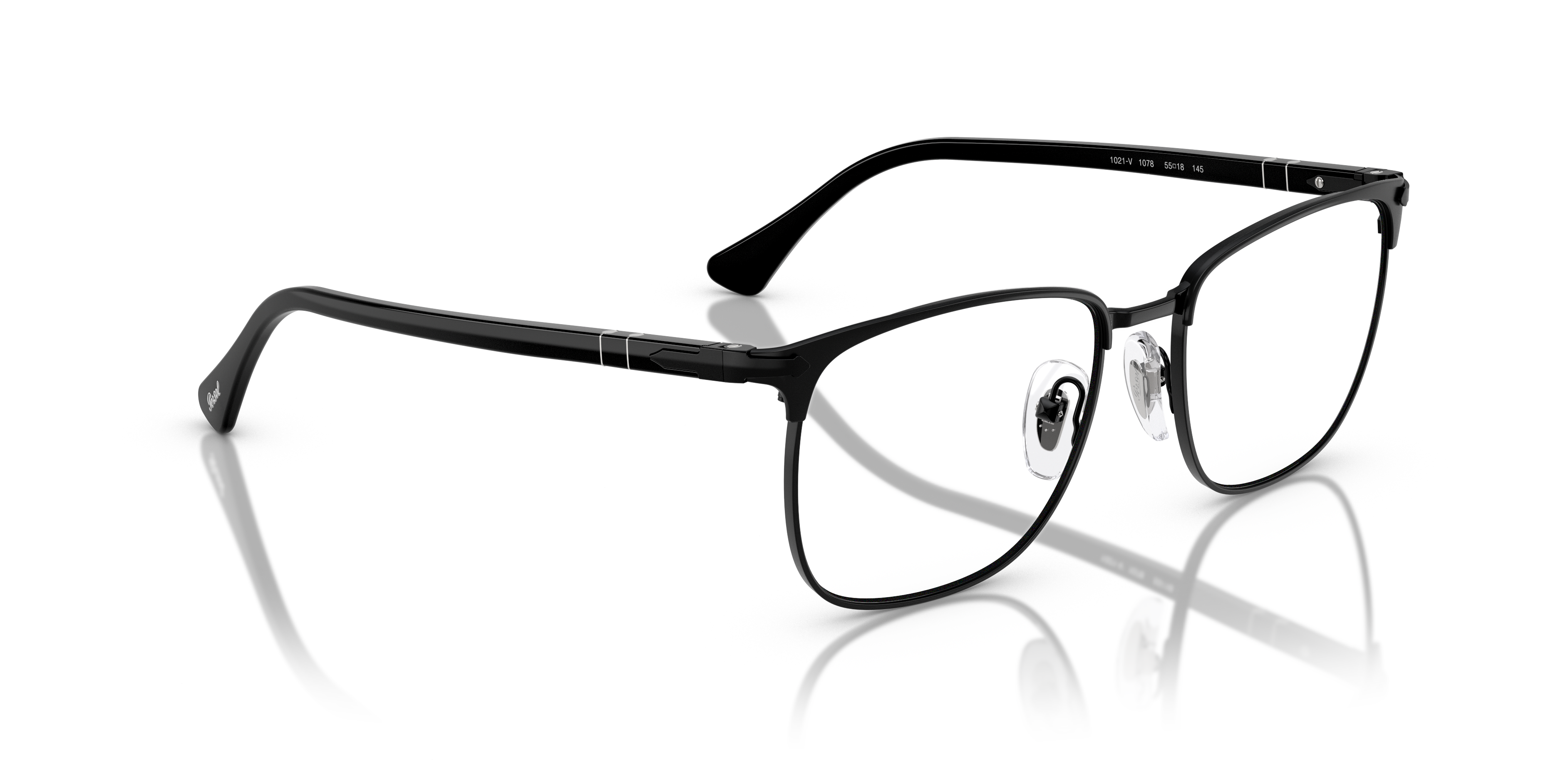 PERSOL PO1021V 1078 53