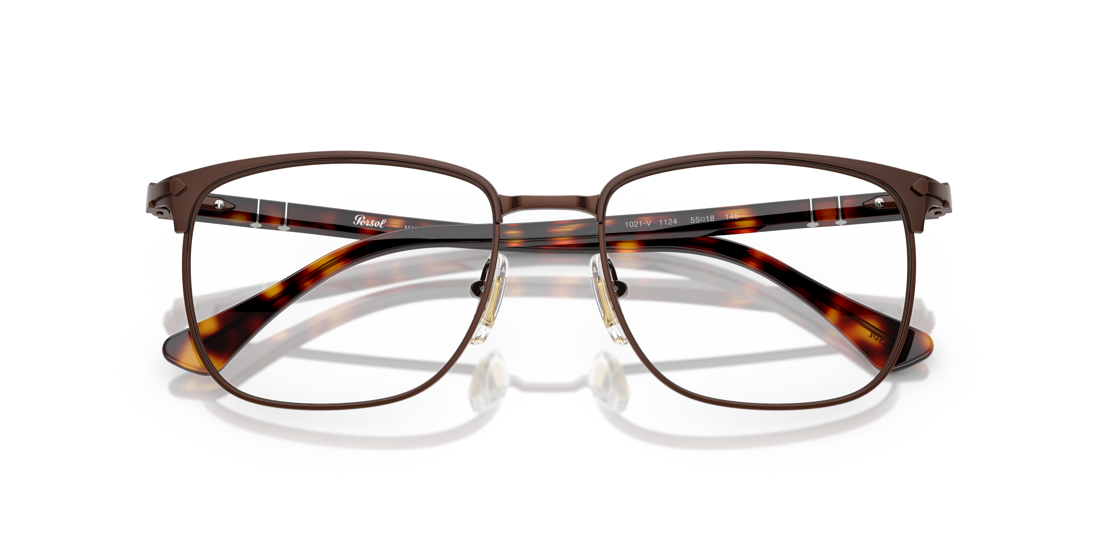 PERSOL PO1021V 1124 53