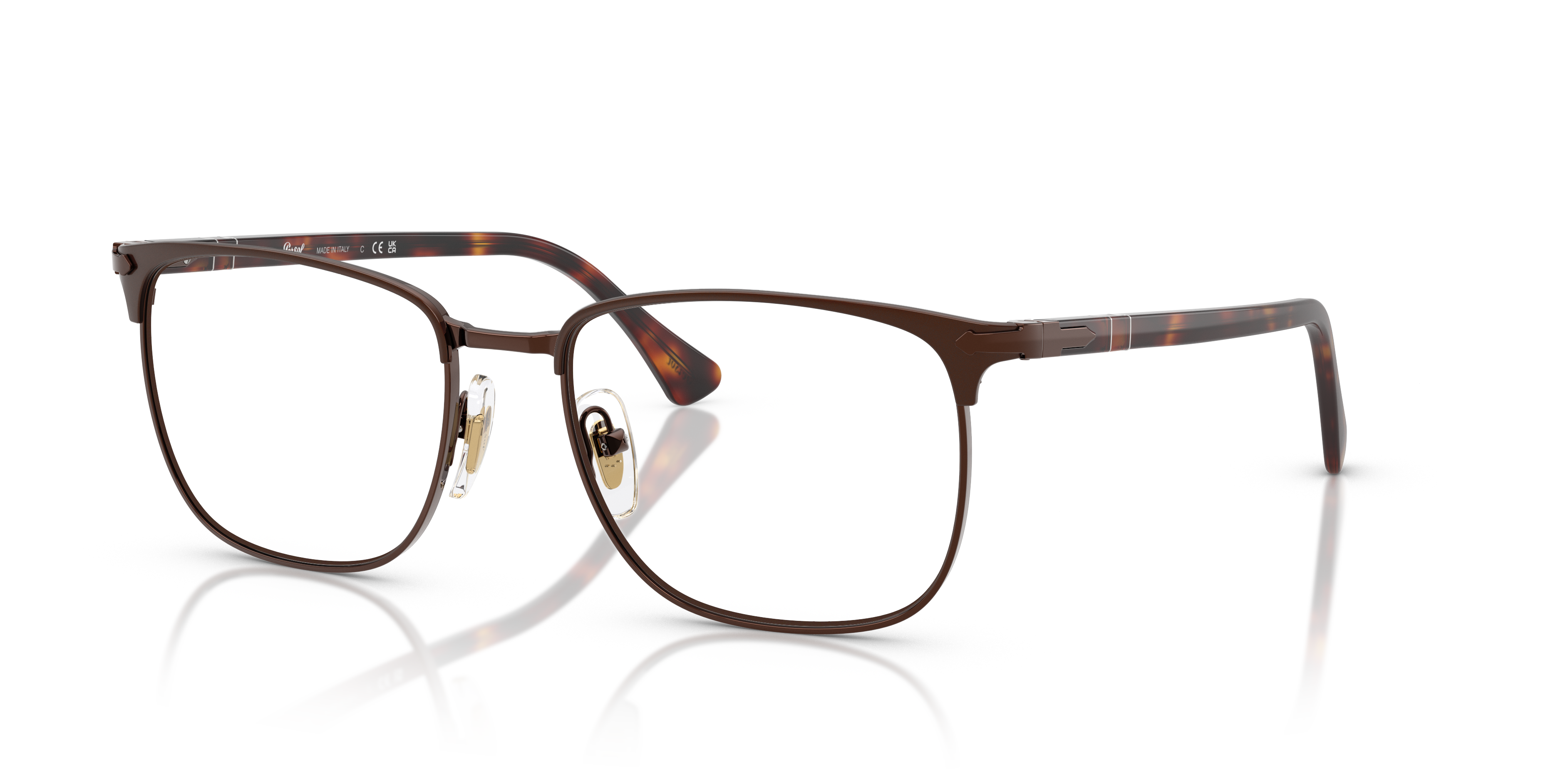 PERSOL PO1021V 1124 53