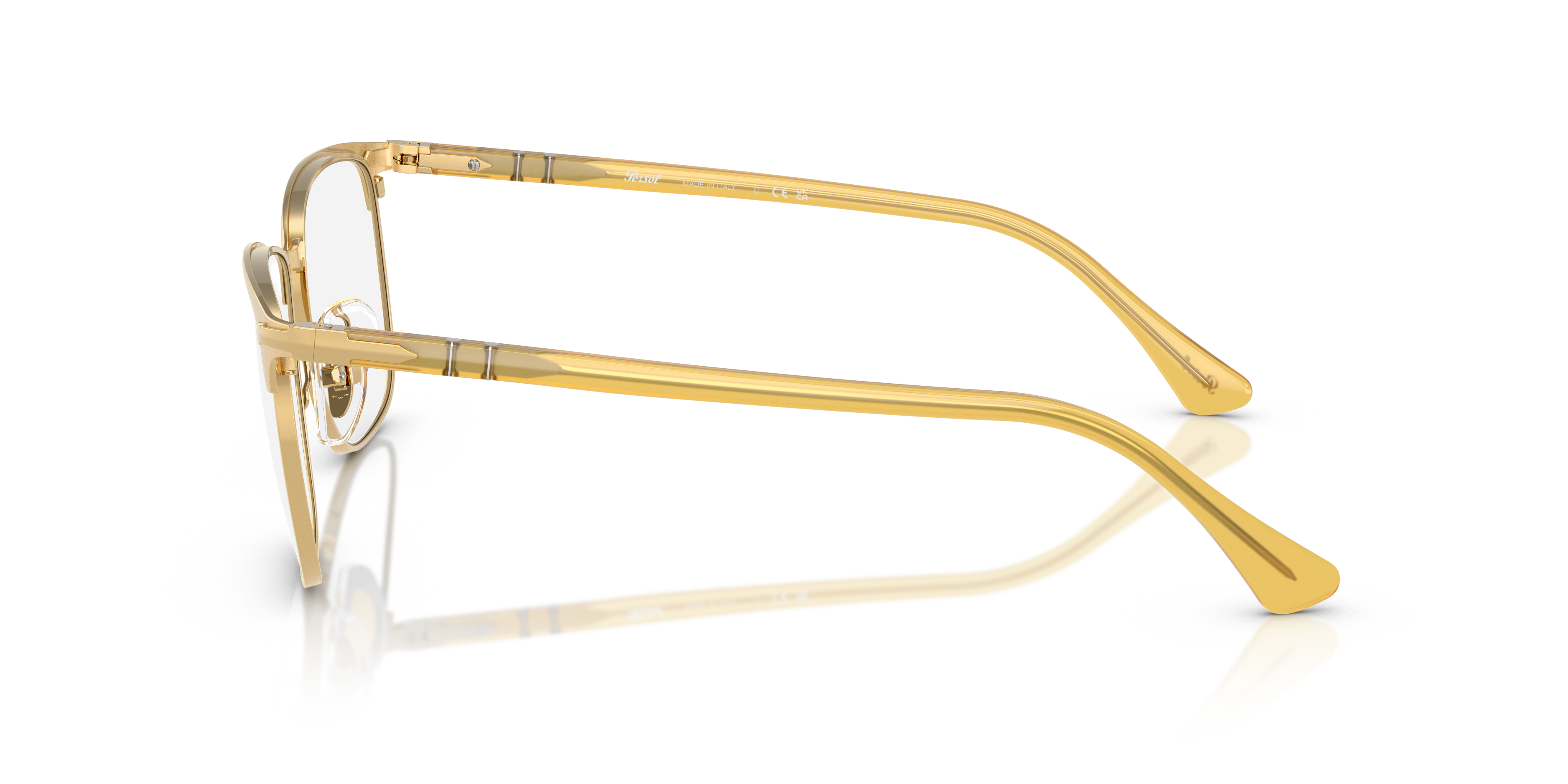 PERSOL PO1021V 1129 55