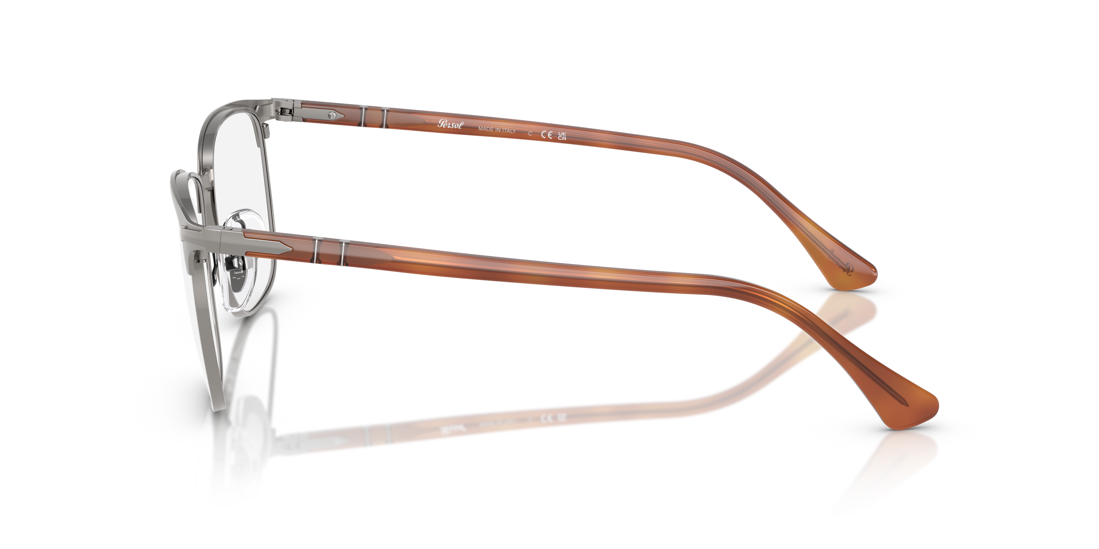 PERSOL PO1021V 1131 55