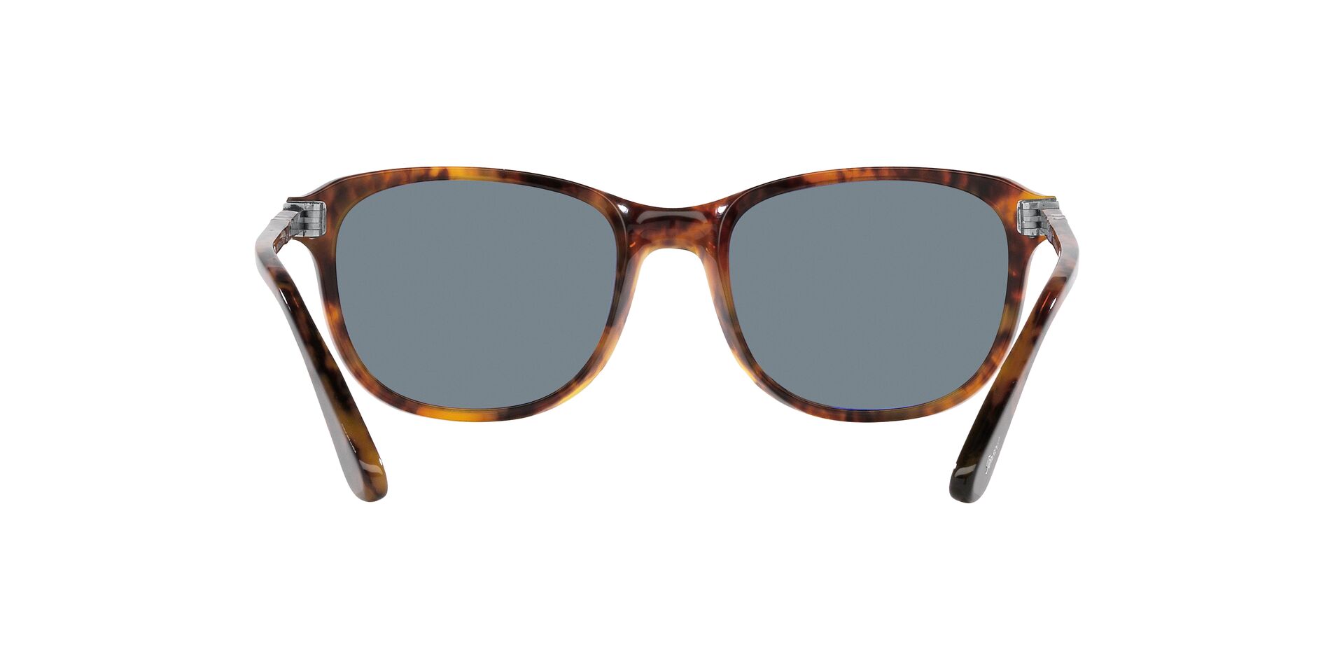 PERSOL PO1935S 108/56 53