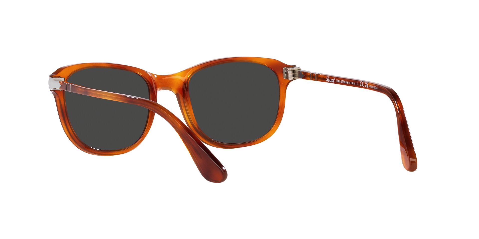 PERSOL PO1935S 96/48 53 - 21