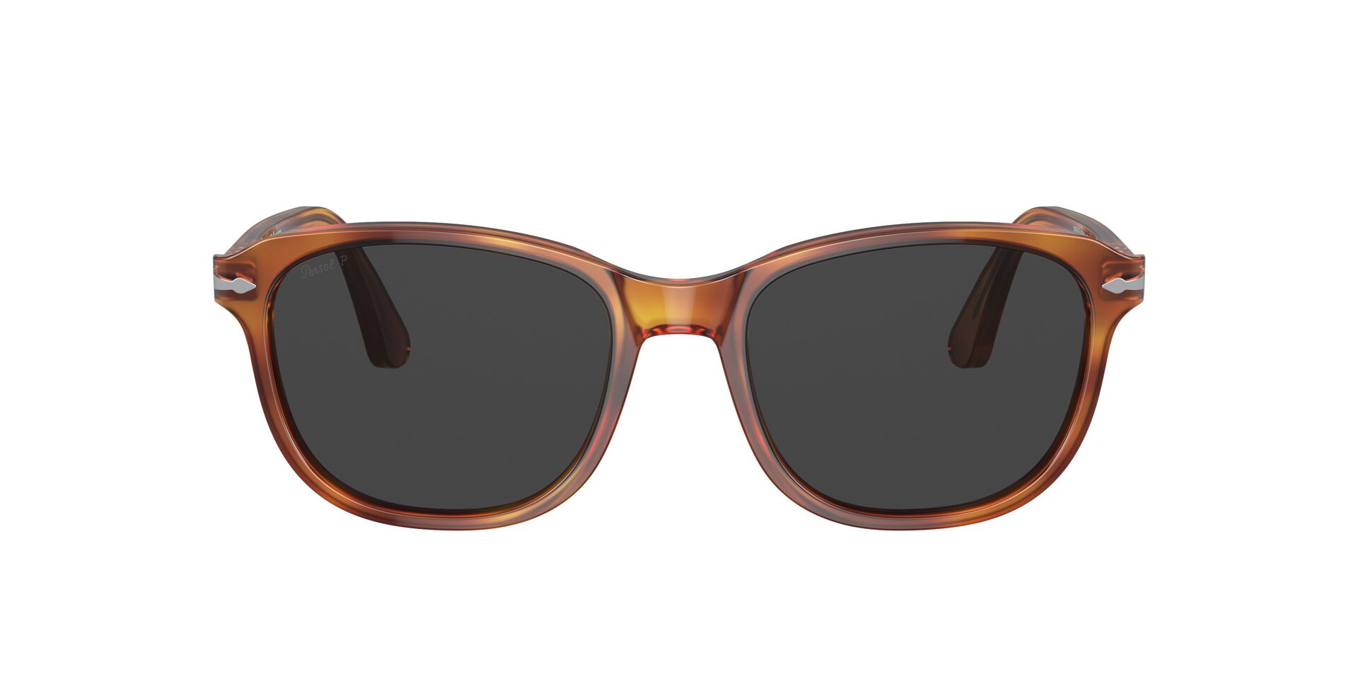 PERSOL PO1935S 96/48 57