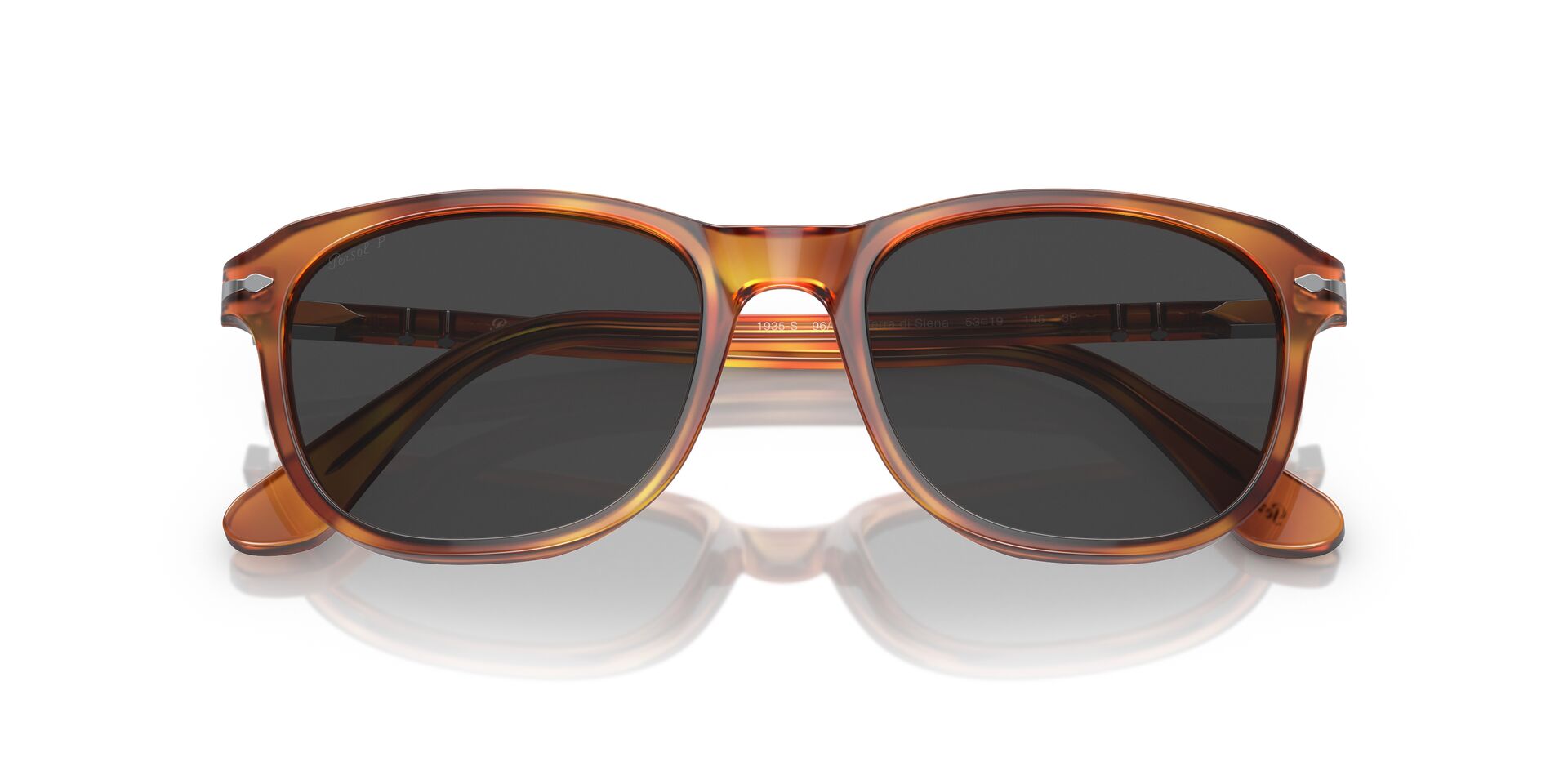 PERSOL PO1935S 96/48 53 - 8