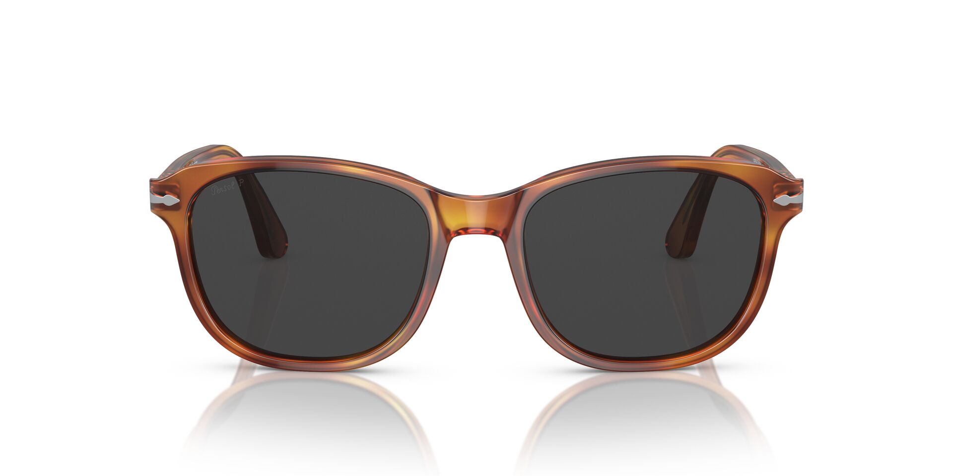 PERSOL PO1935S 96/48 57