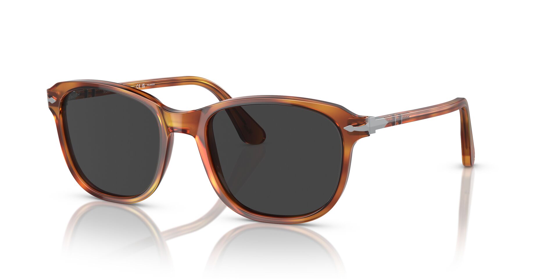 PERSOL PO1935S 96/48 53 - 11