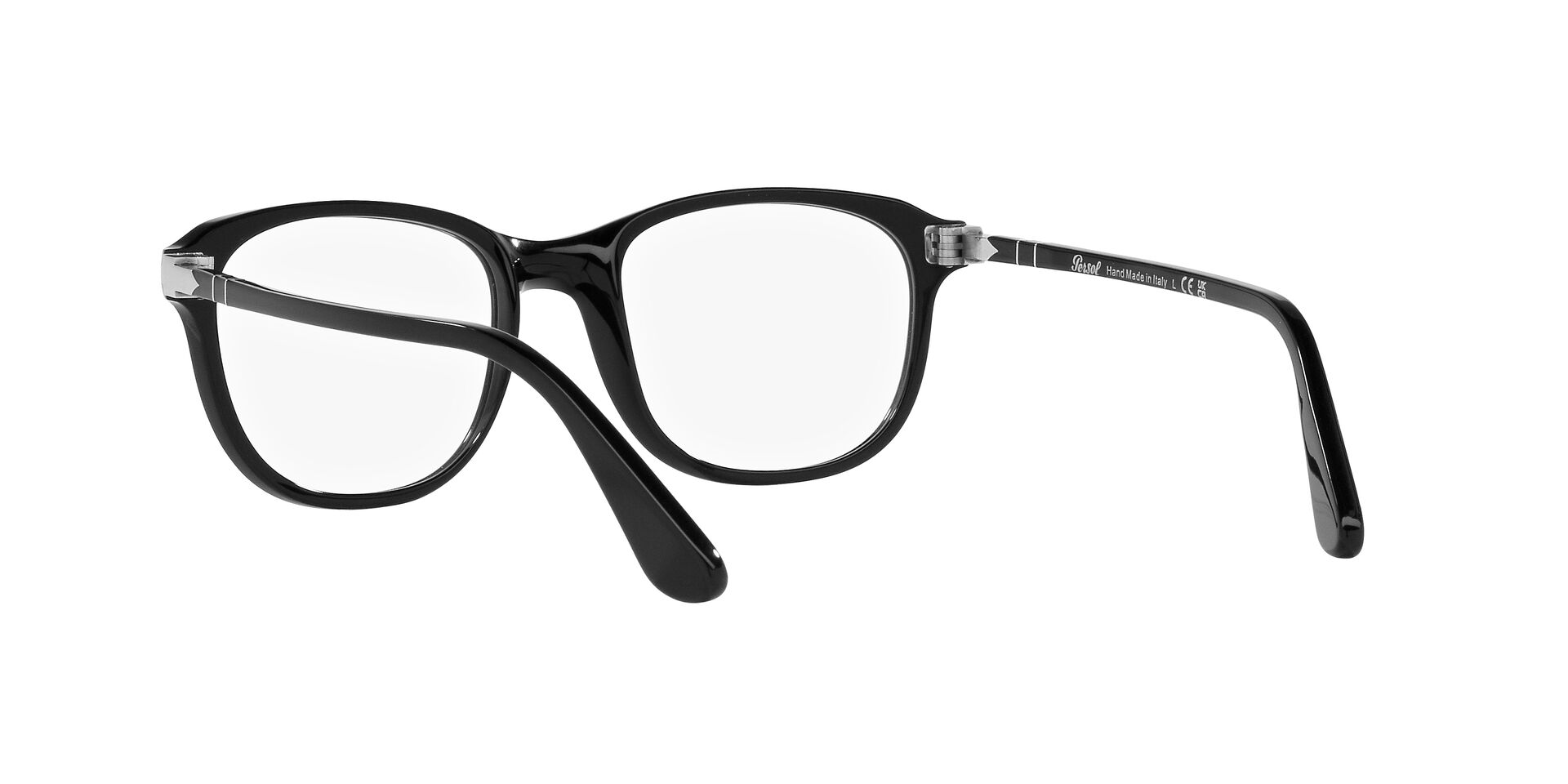 PERSOL PO1935V 95 53