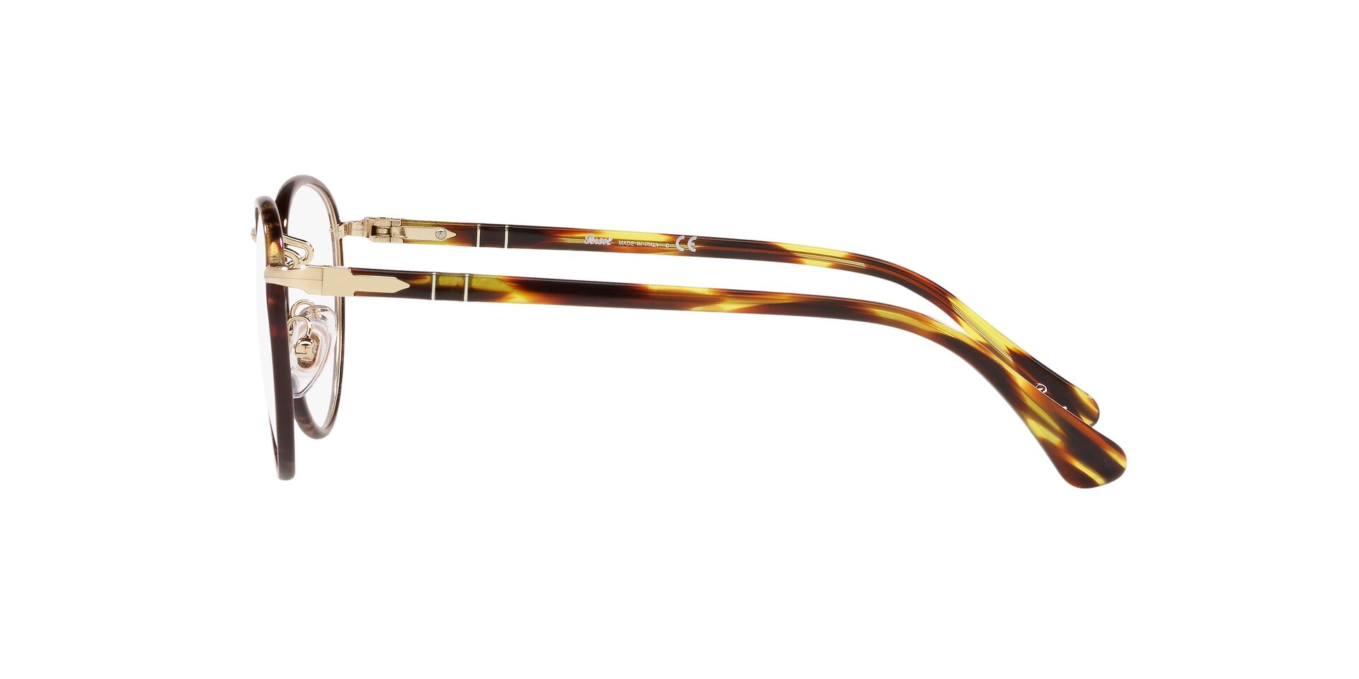 PERSOL PO2410VJ 1098 49