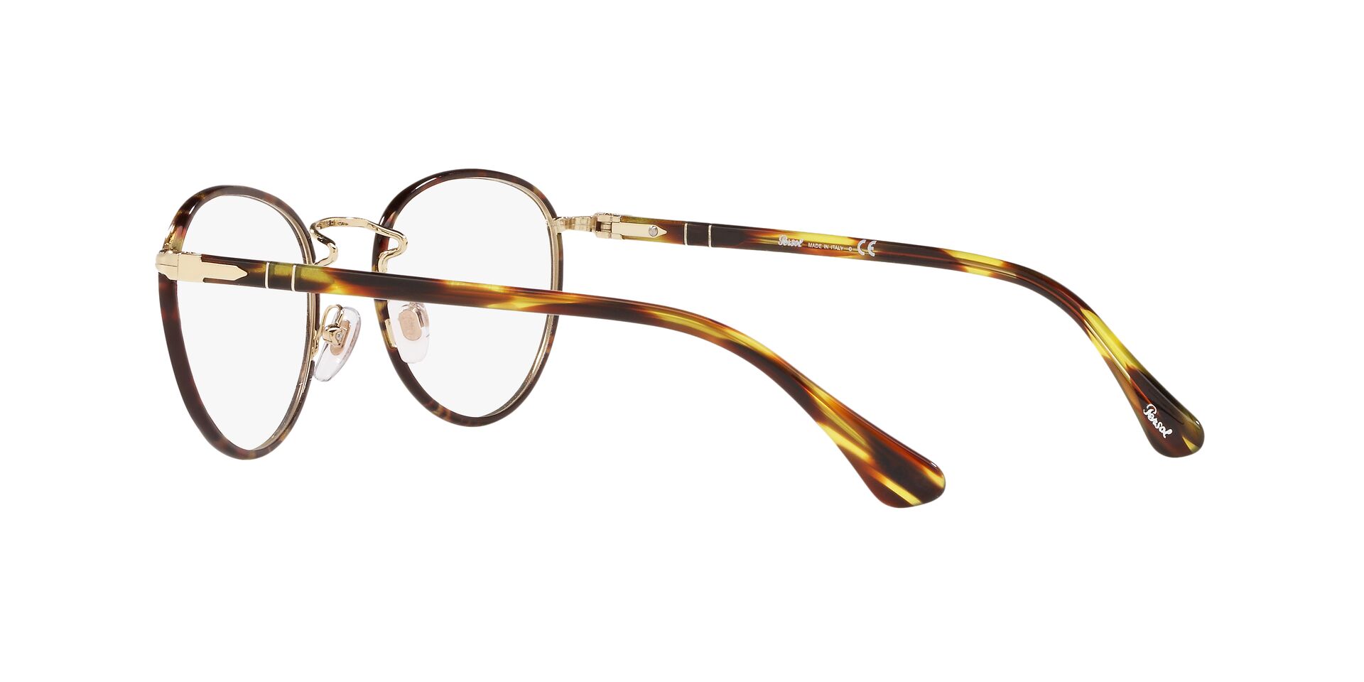 PERSOL PO2410VJ 1098 49