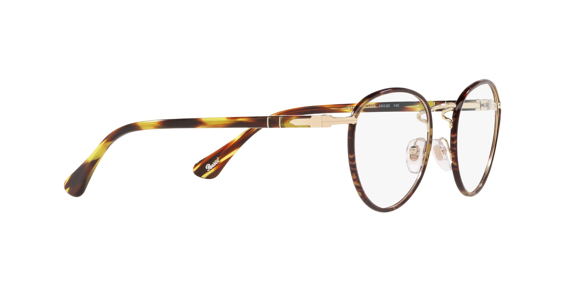 PERSOL PO2410VJ 1098 49
