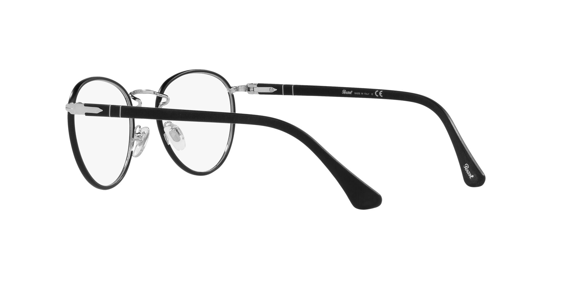 PERSOL PO2410VJ 1119 49 - 1