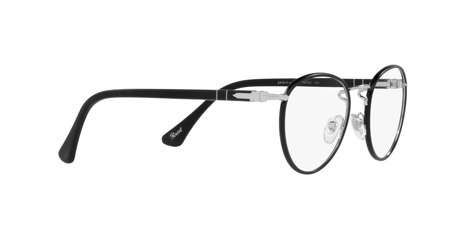 PERSOL PO2410VJ 1119 49 - 7