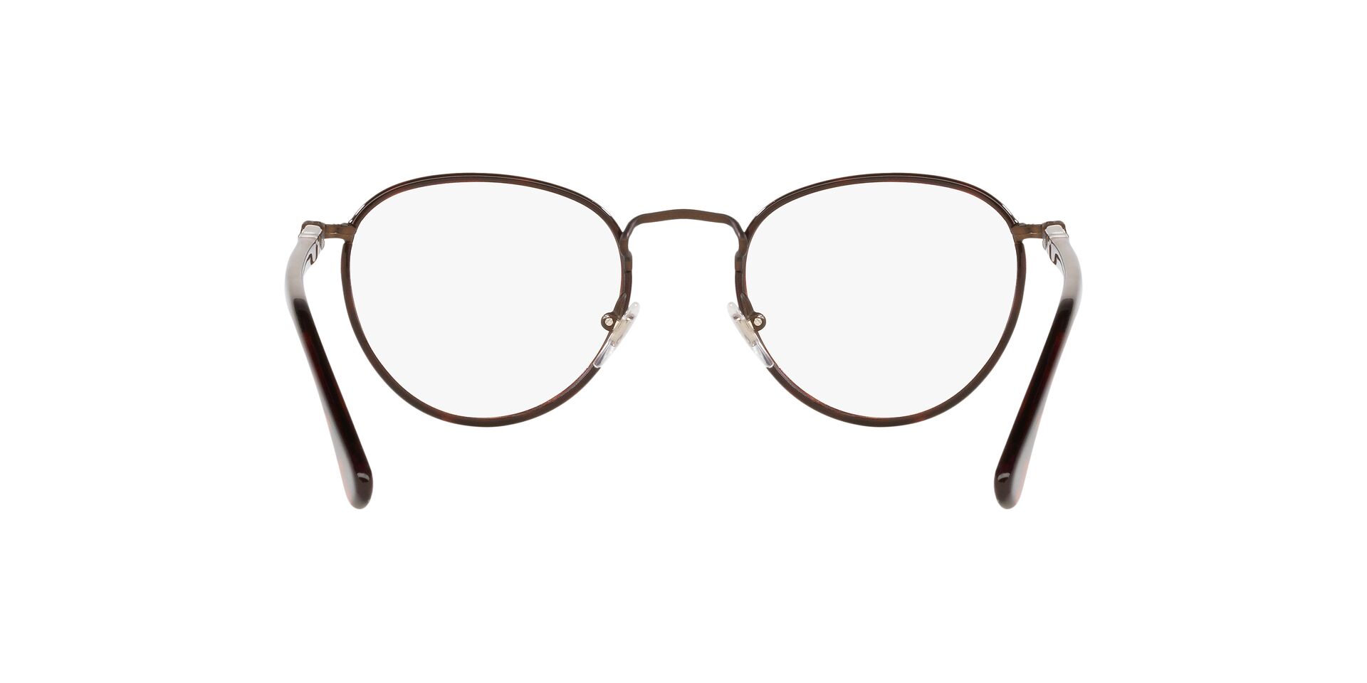 PERSOL PO2410VJ 992 49 - 11