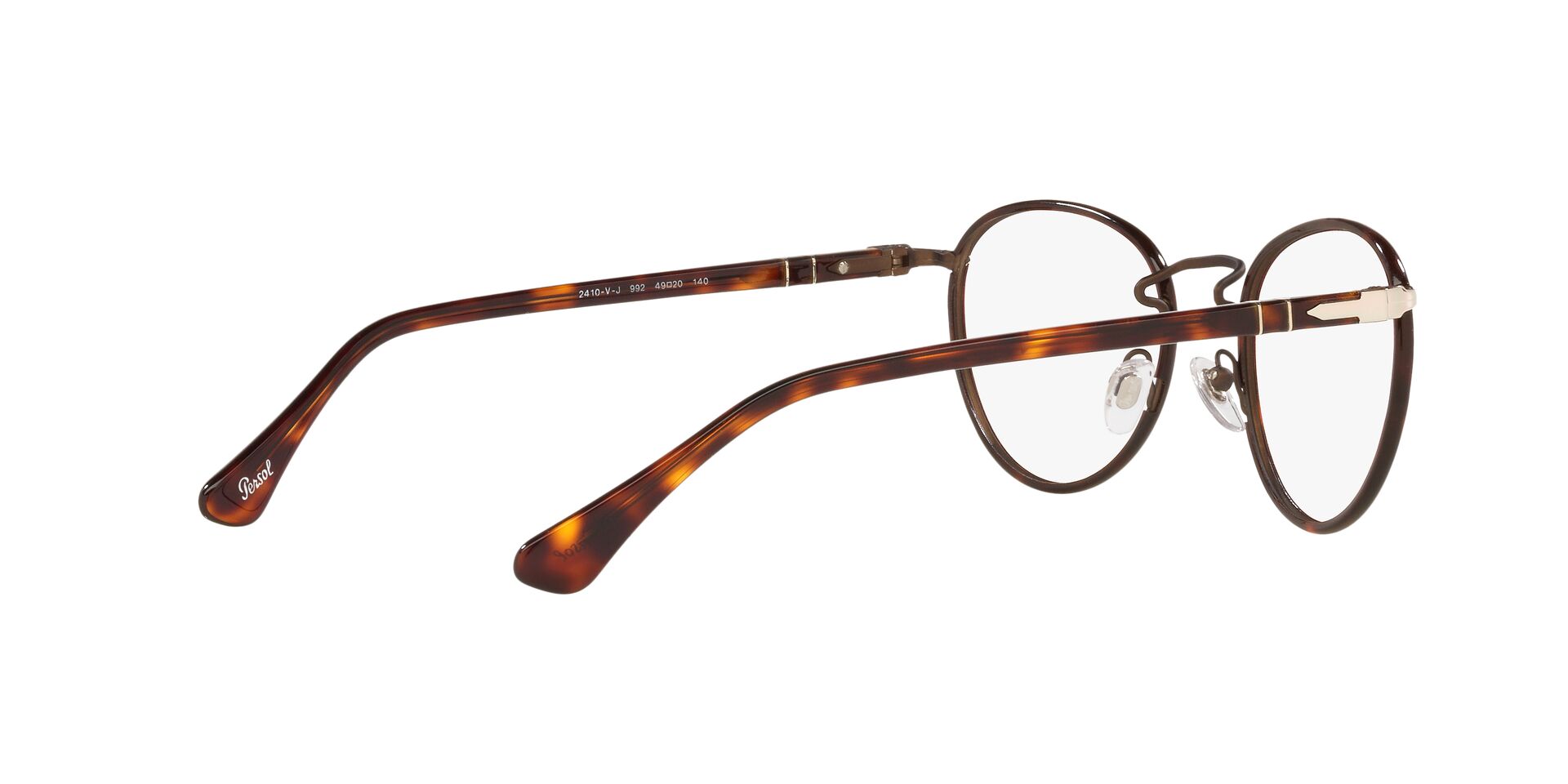 PERSOL PO2410VJ 992 49 - 13