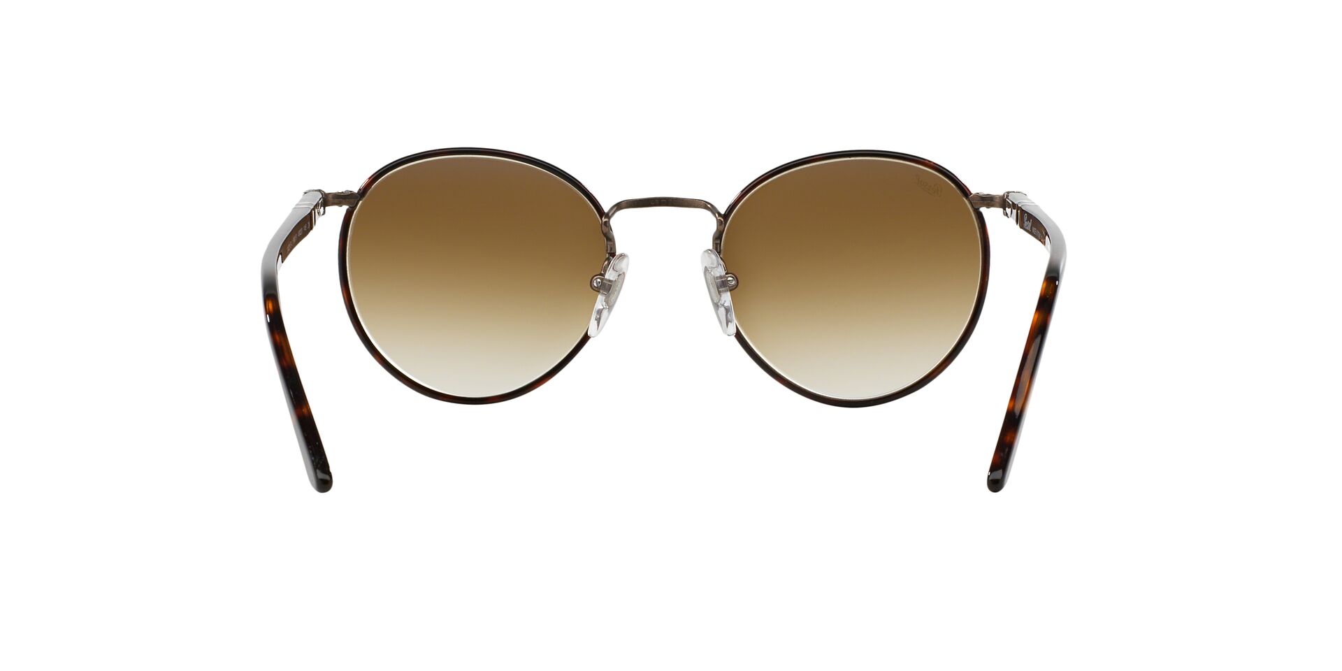 PERSOL PO2422SJ 992/51 51 - 6