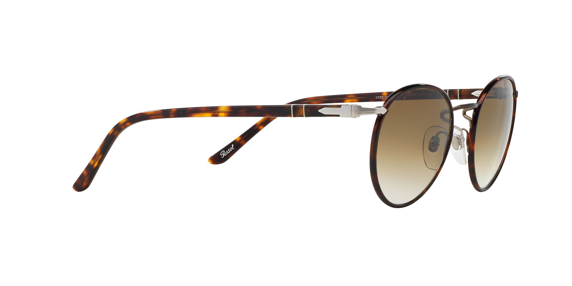 PERSOL PO2422SJ 992/51 51 - 10