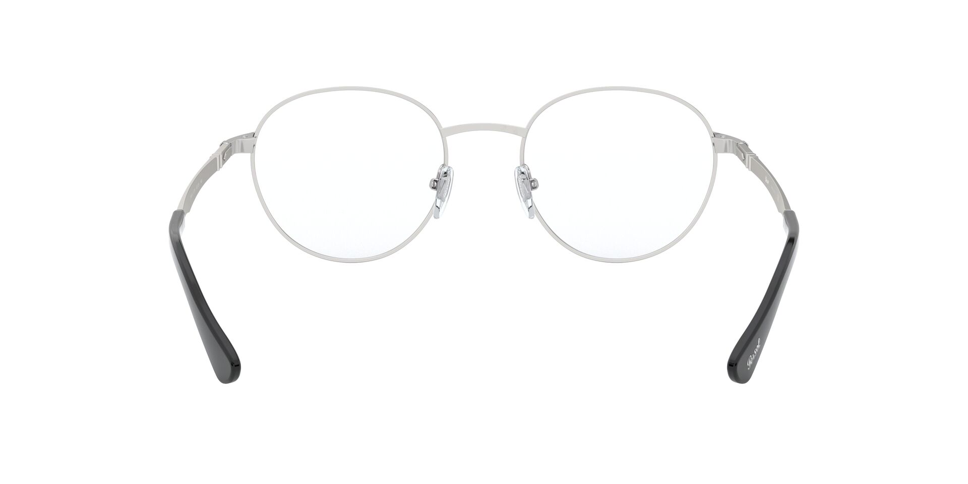 PERSOL PO2460V 1074 50