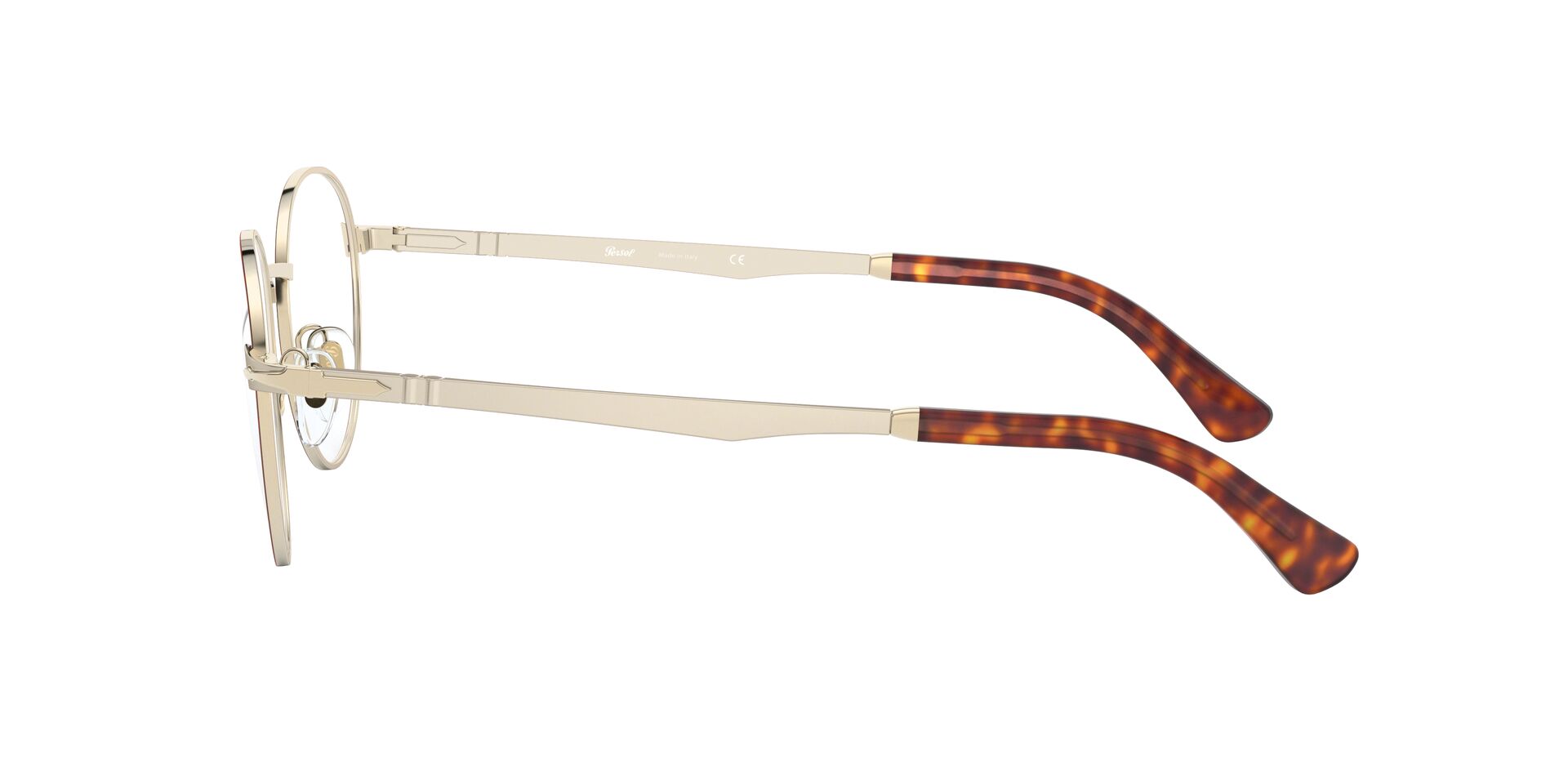 PERSOL PO2460V 1075 50