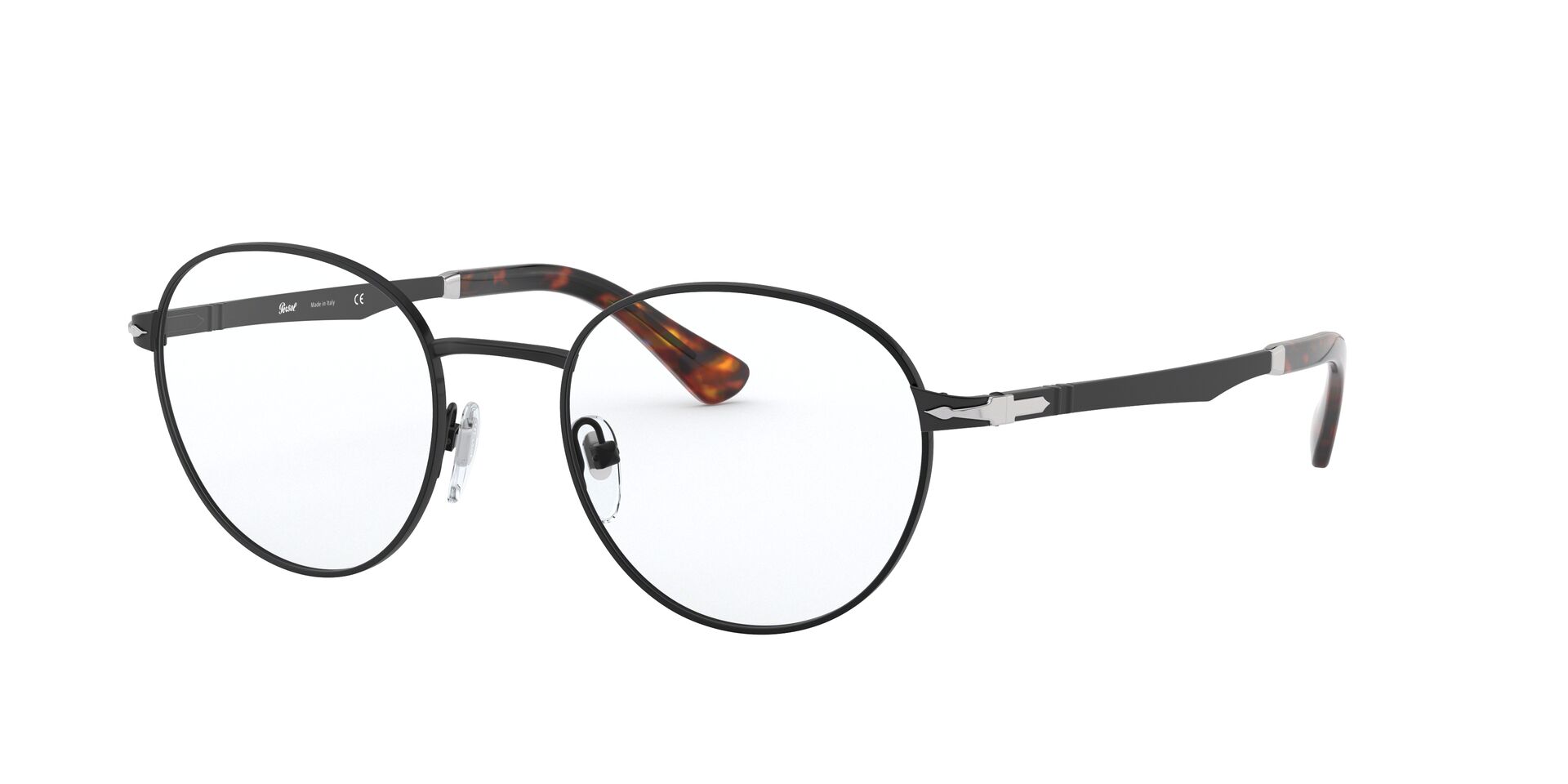 PERSOL PO2460V 1078 50