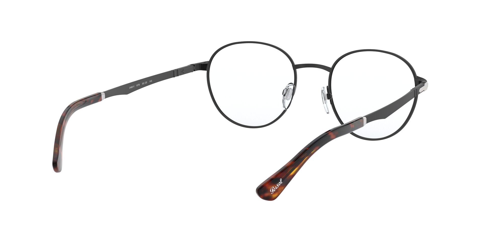PERSOL PO2460V 1078 50