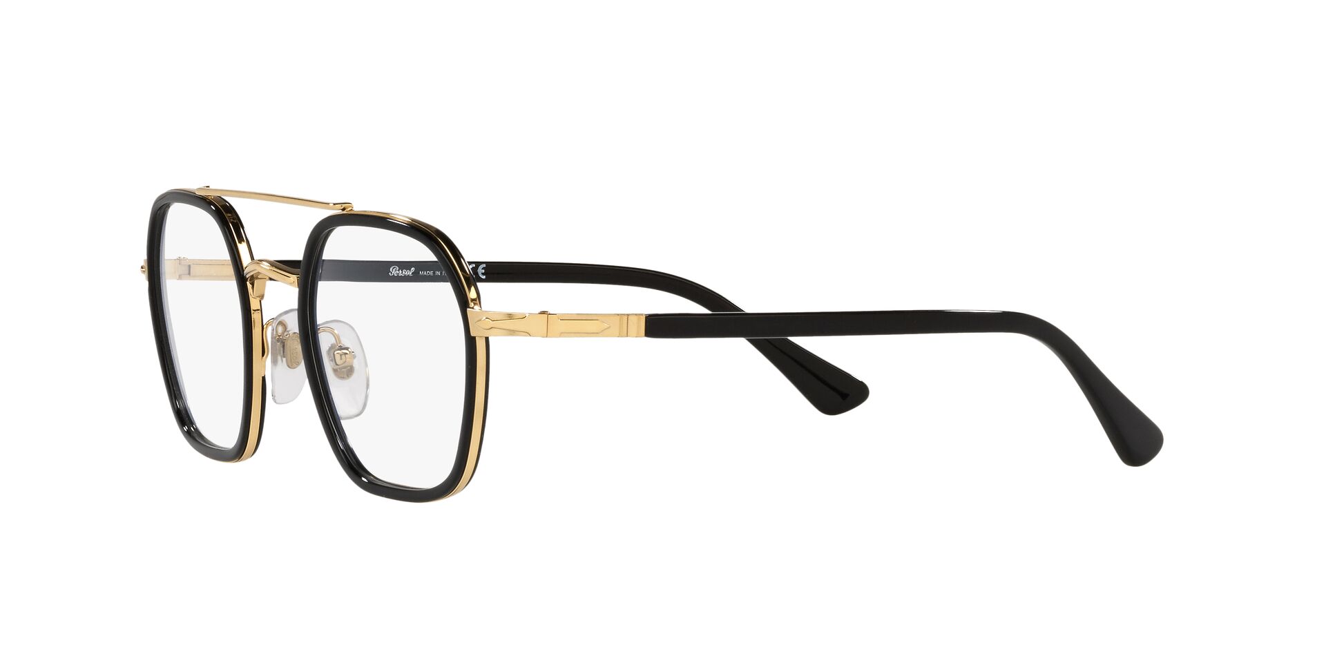 PERSOL PO2480V 1097 50