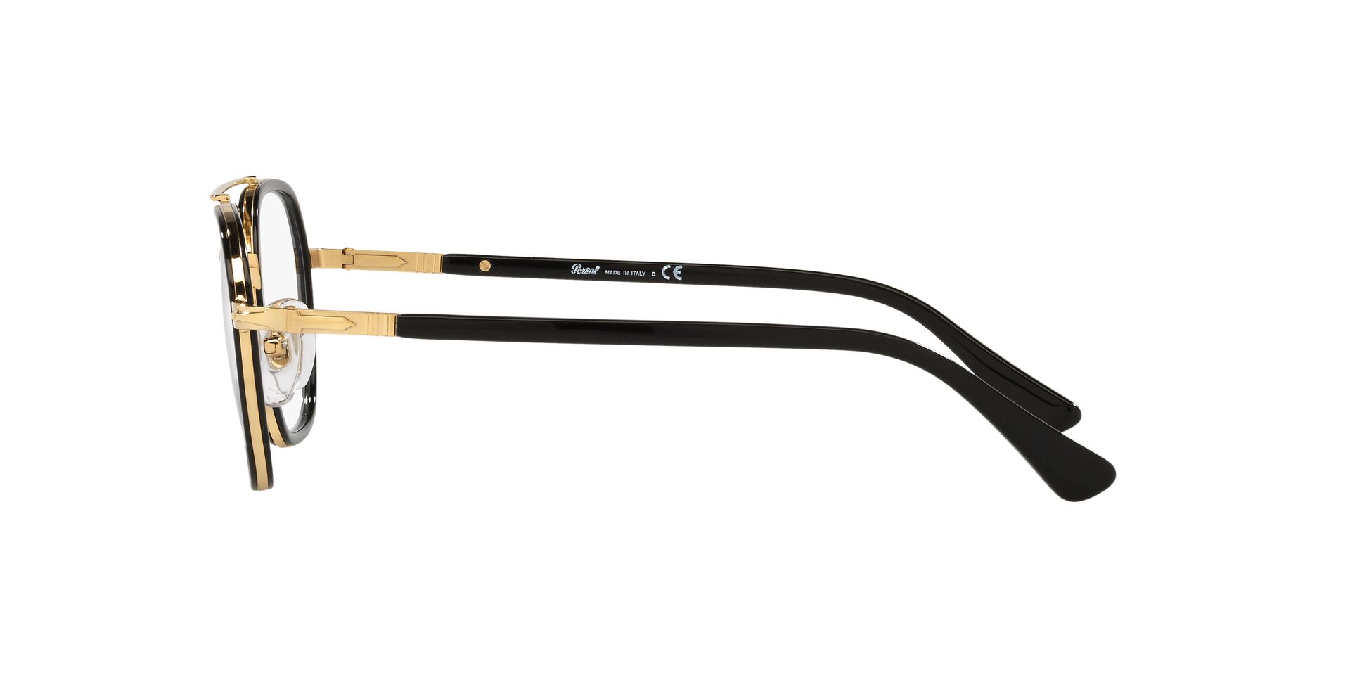 PERSOL PO2480V 1097 50