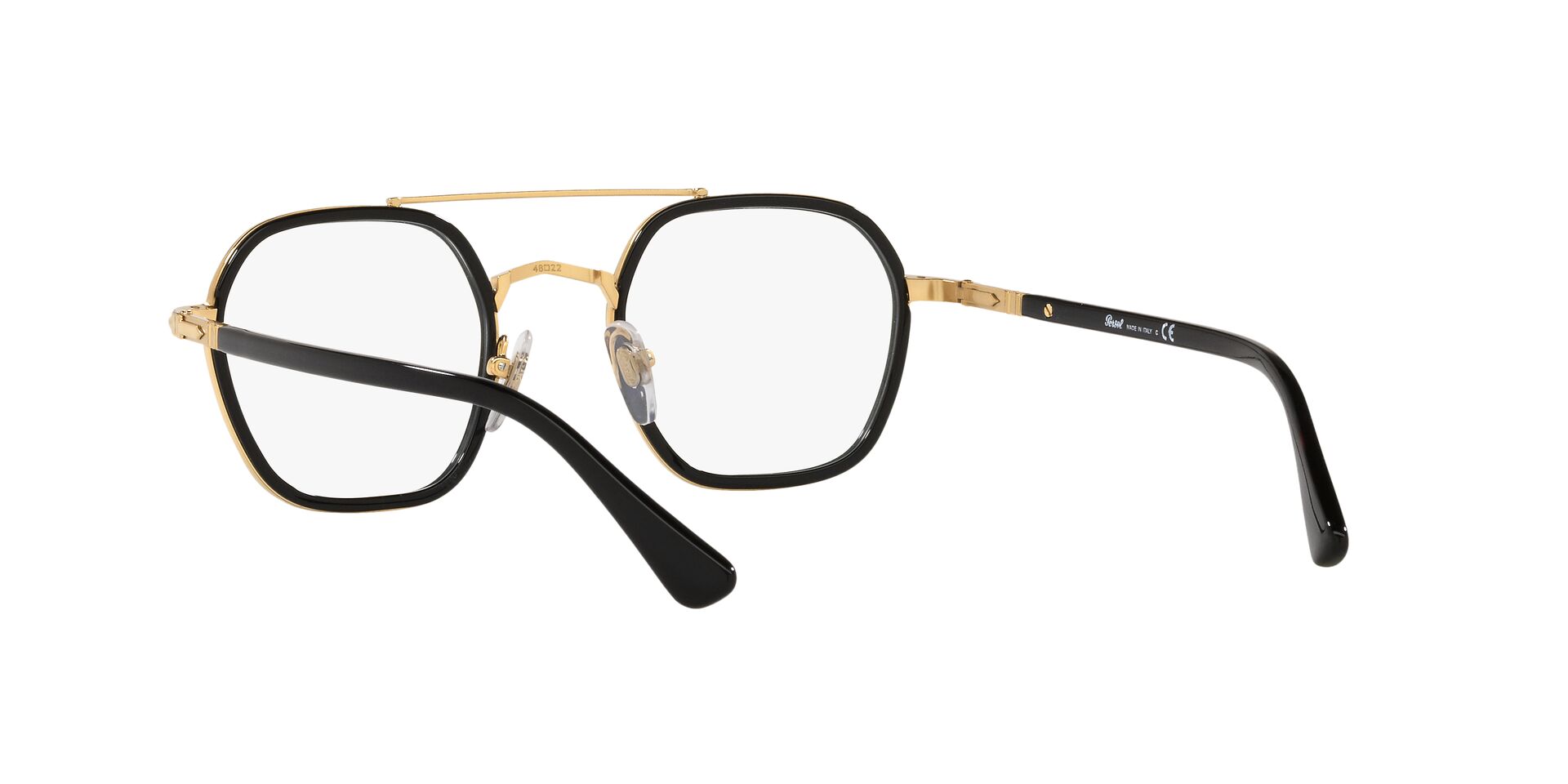 PERSOL PO2480V 1097 50