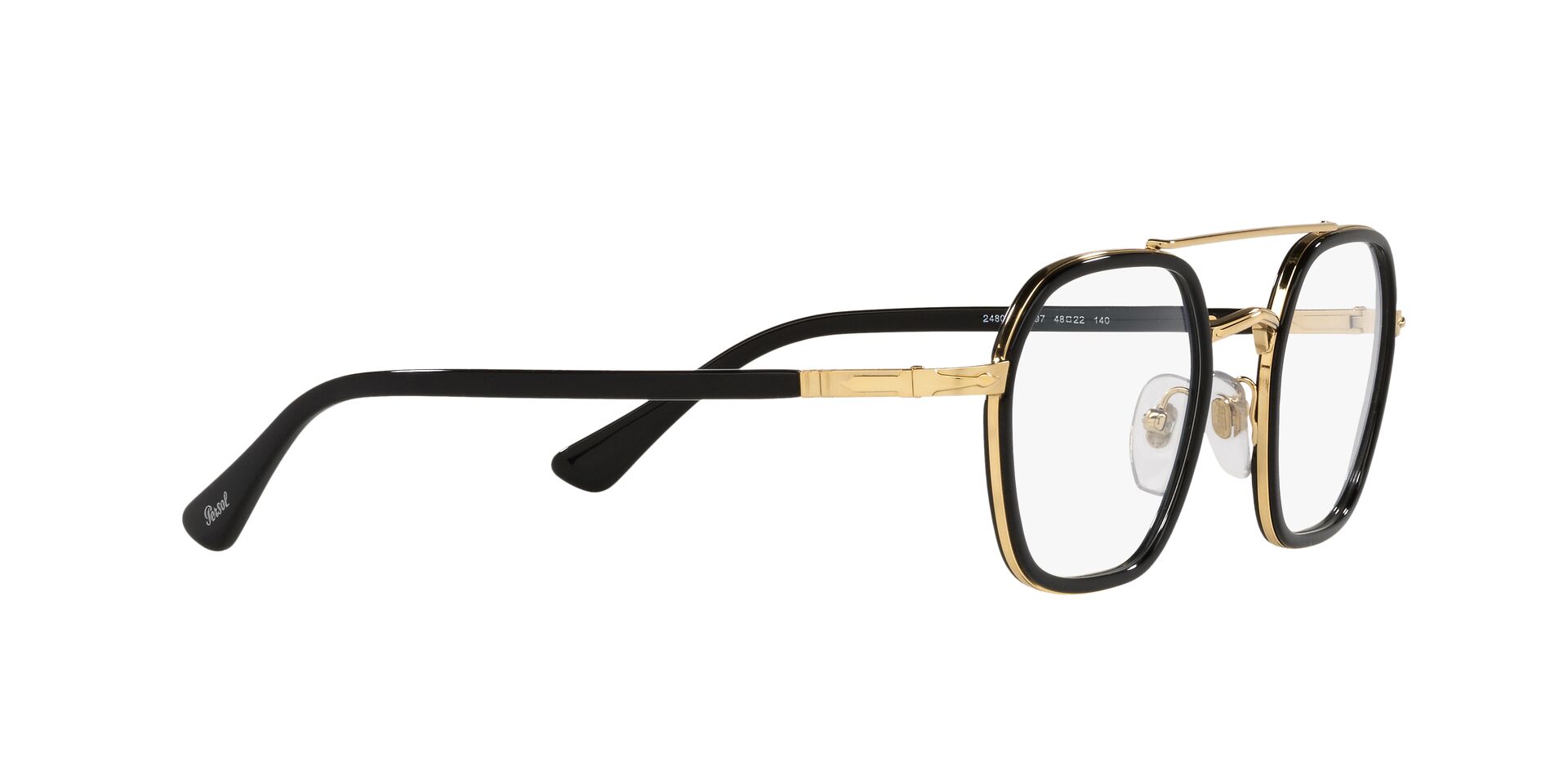 PERSOL PO2480V 1097 50