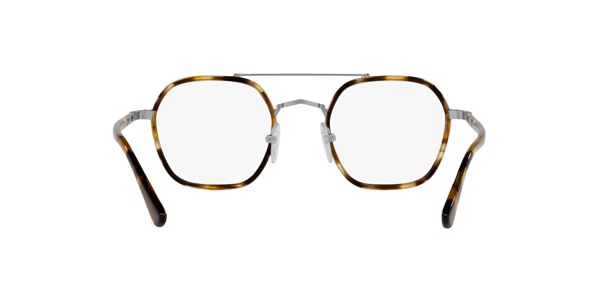 PERSOL PO2480V 1106 48