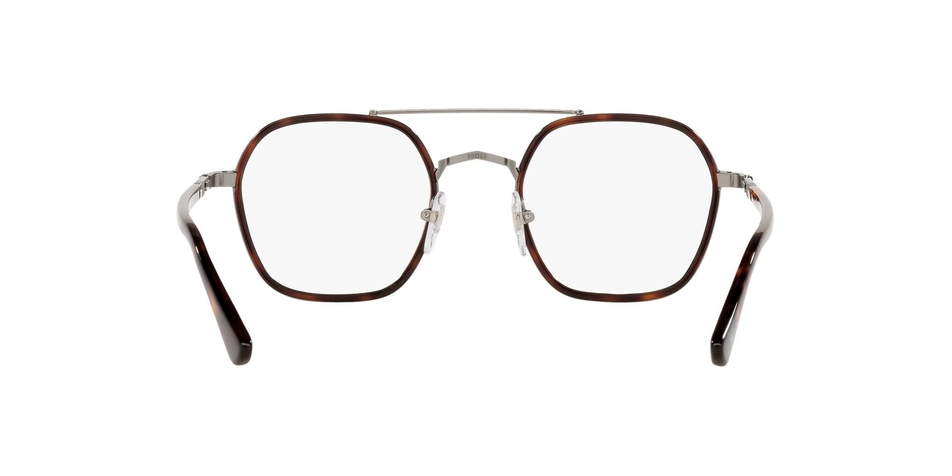 PERSOL PO2480V 513 50
