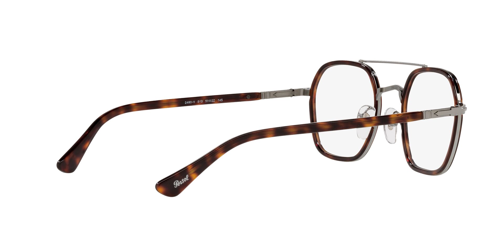 PERSOL PO2480V 513 50